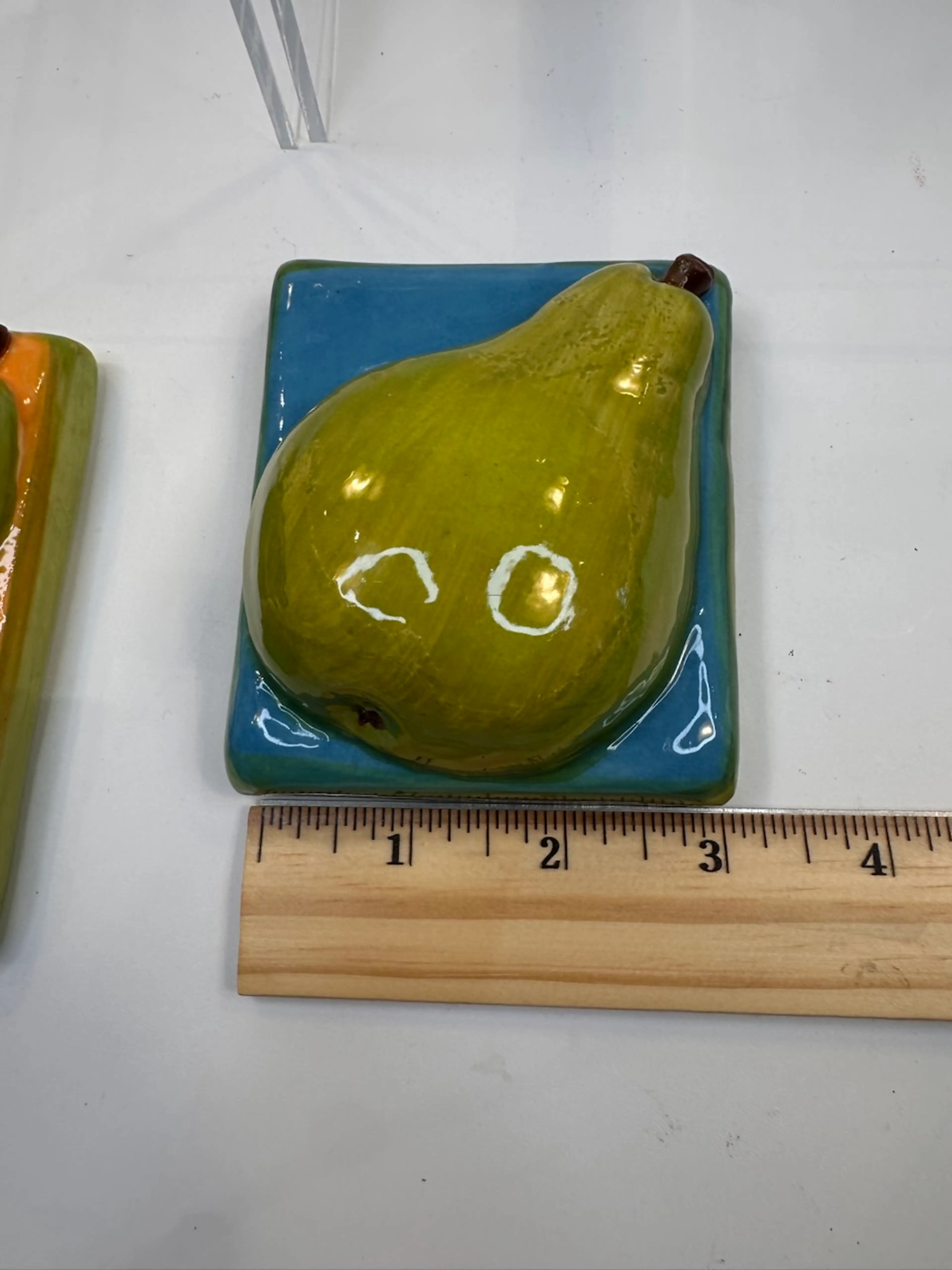 Image 3 of 6