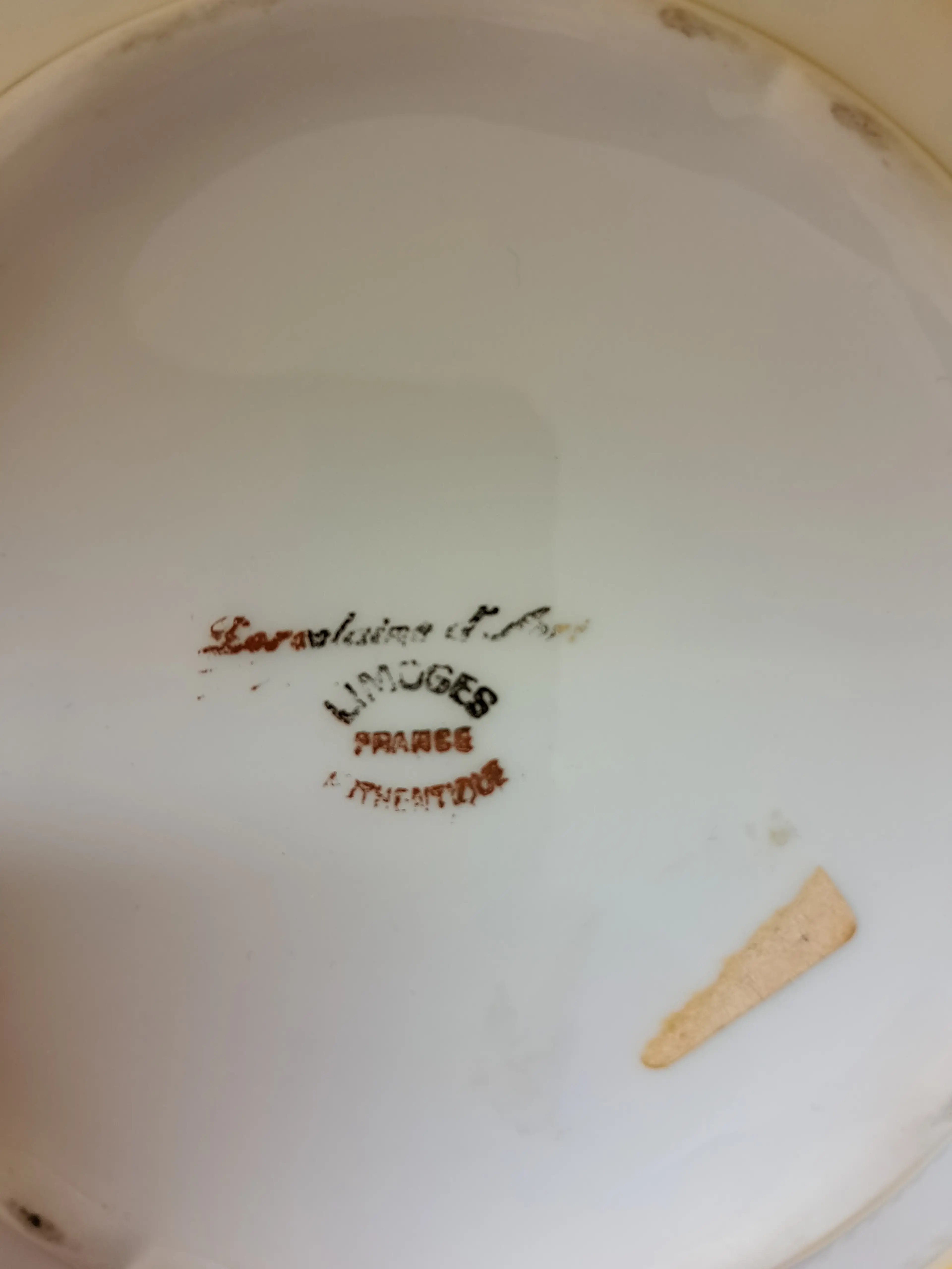 Image 3 of 3