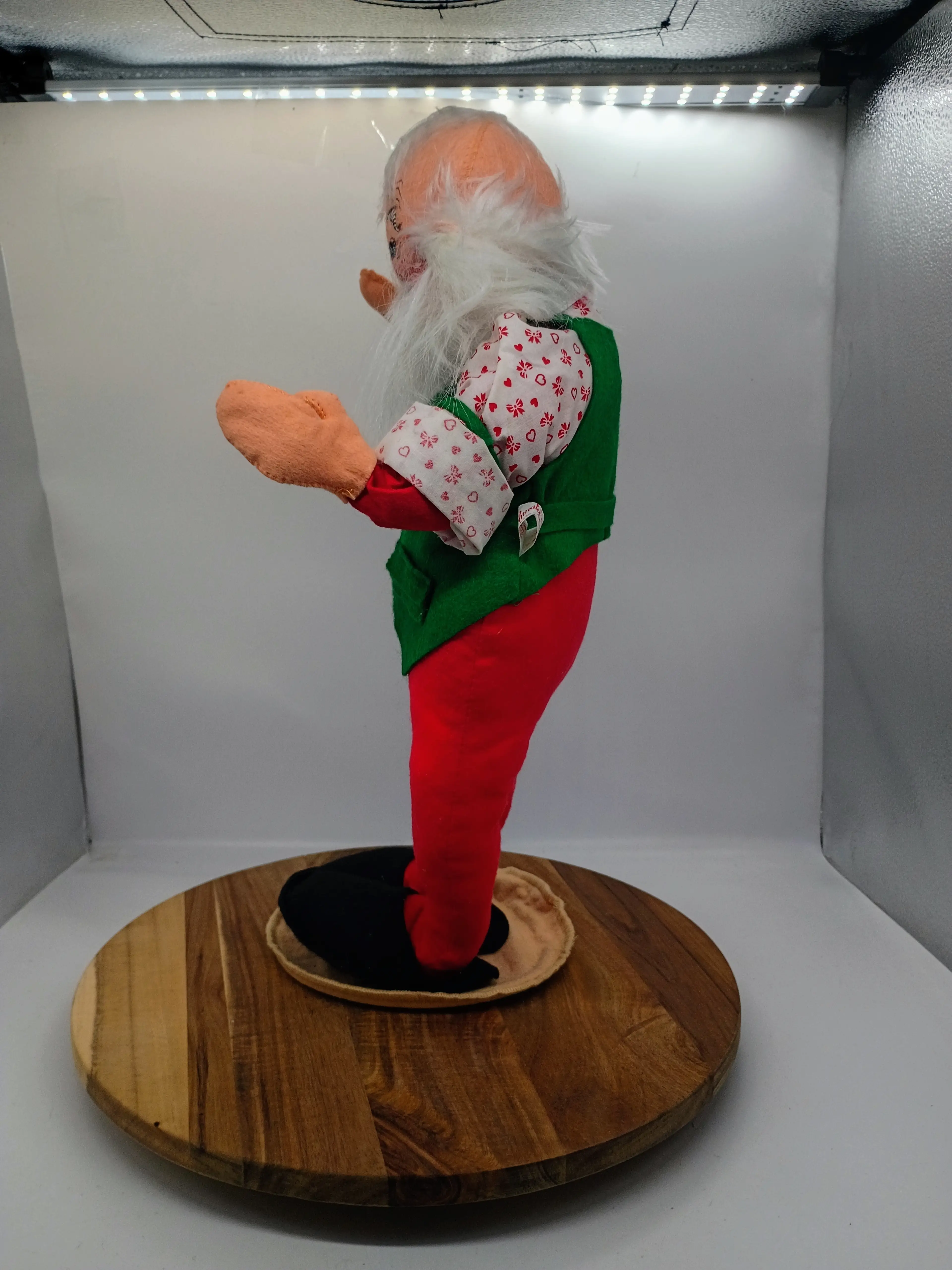 Image 3 of 5