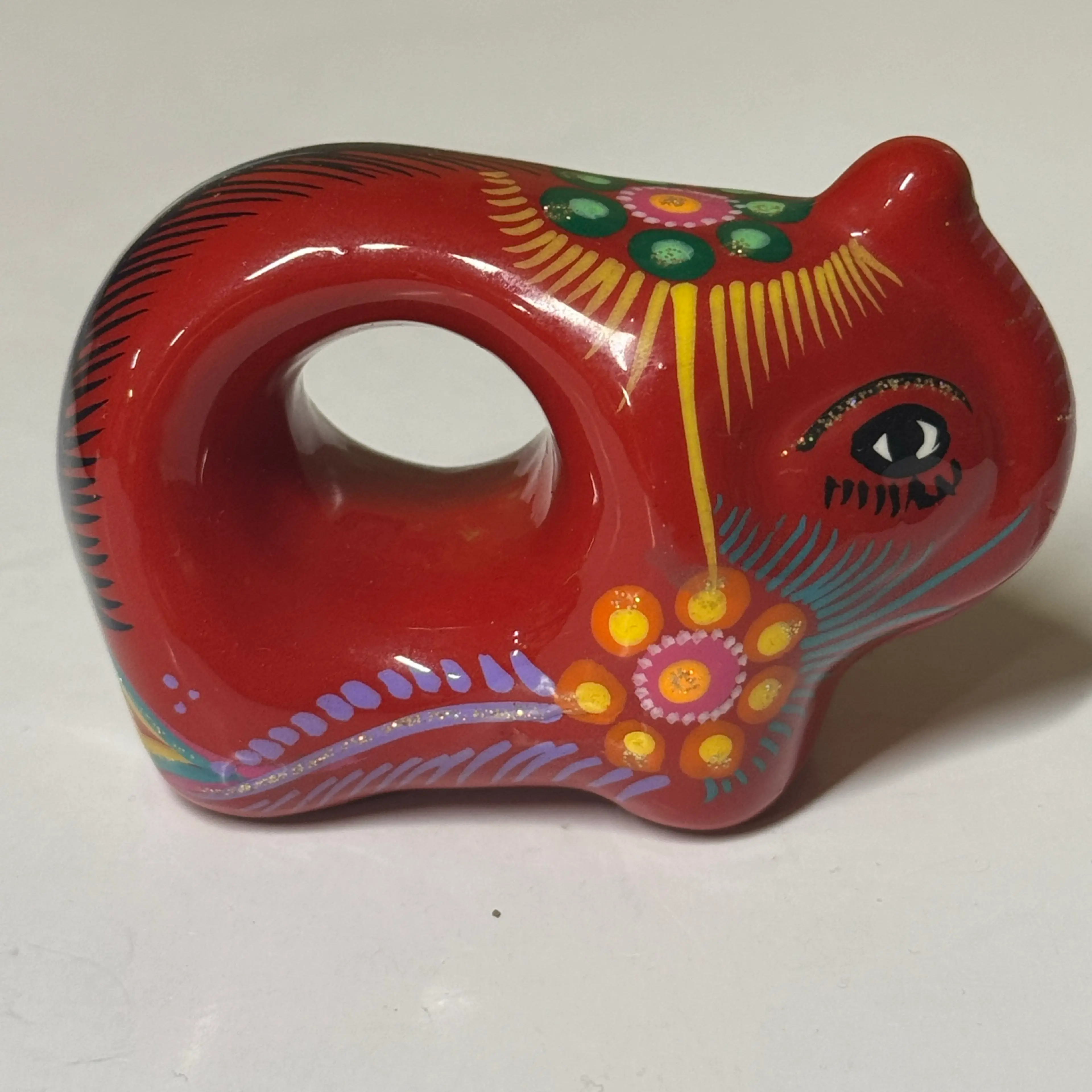 Image 2 of 6