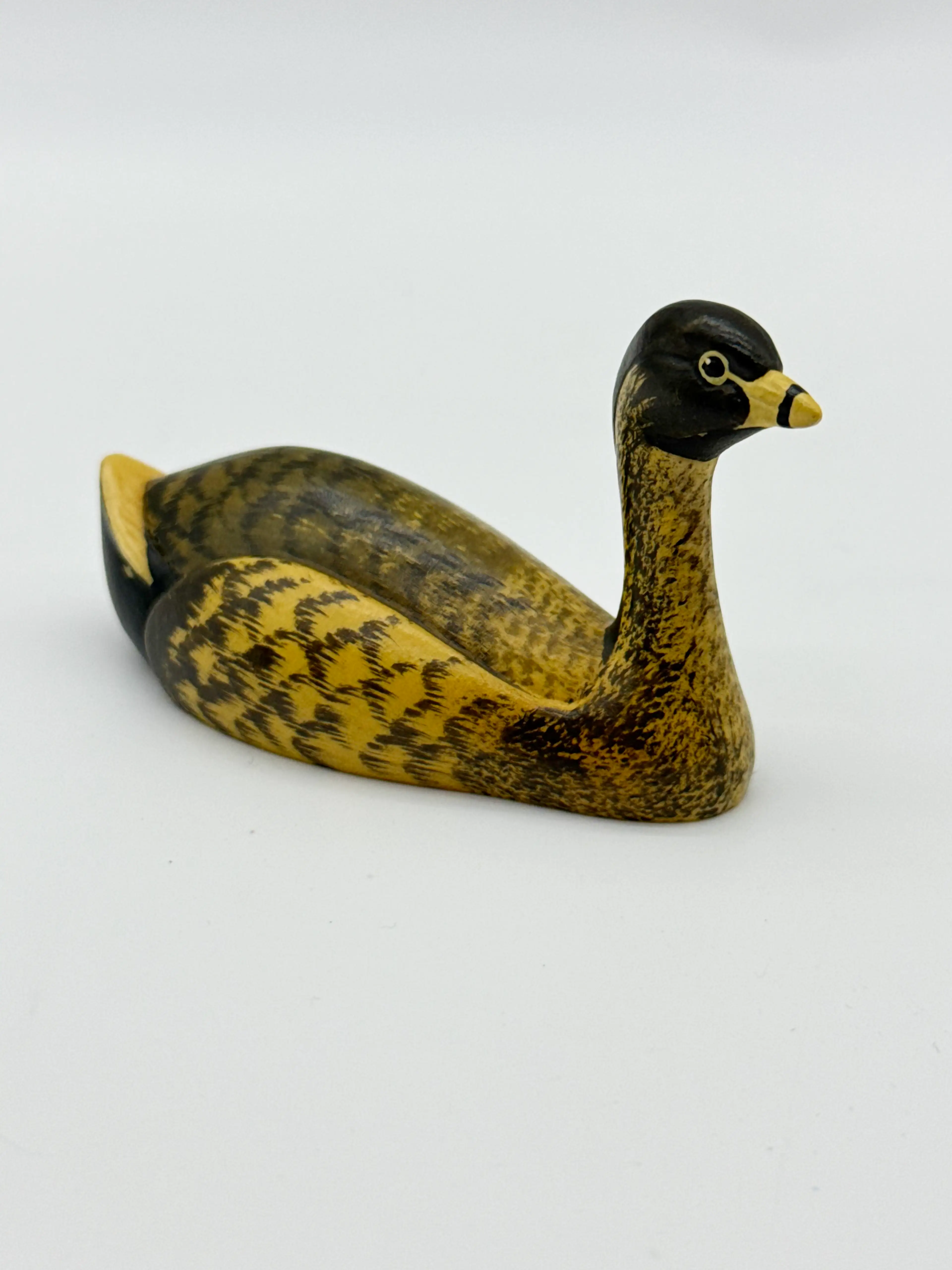 Image 5 of 6