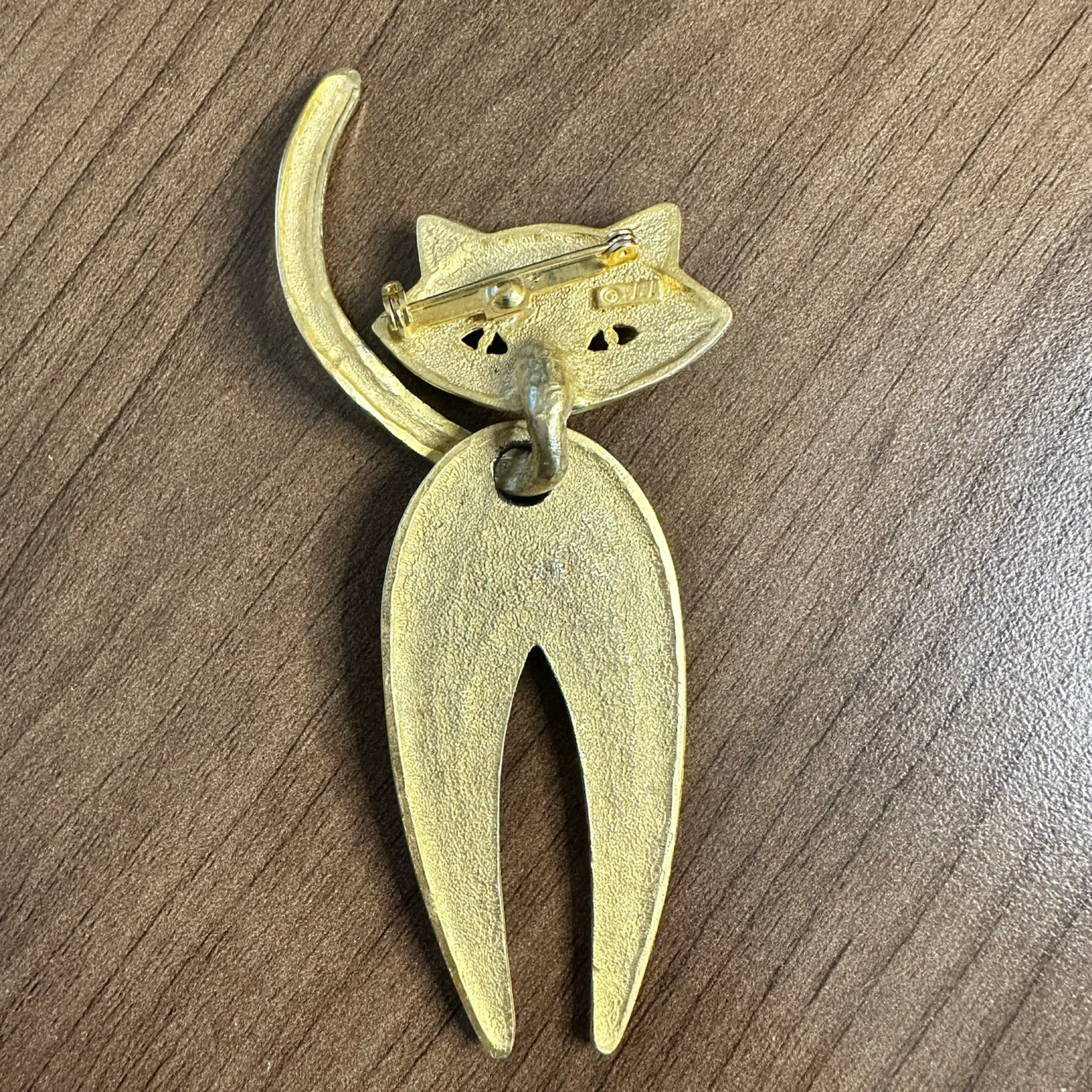 Image 2 of 2