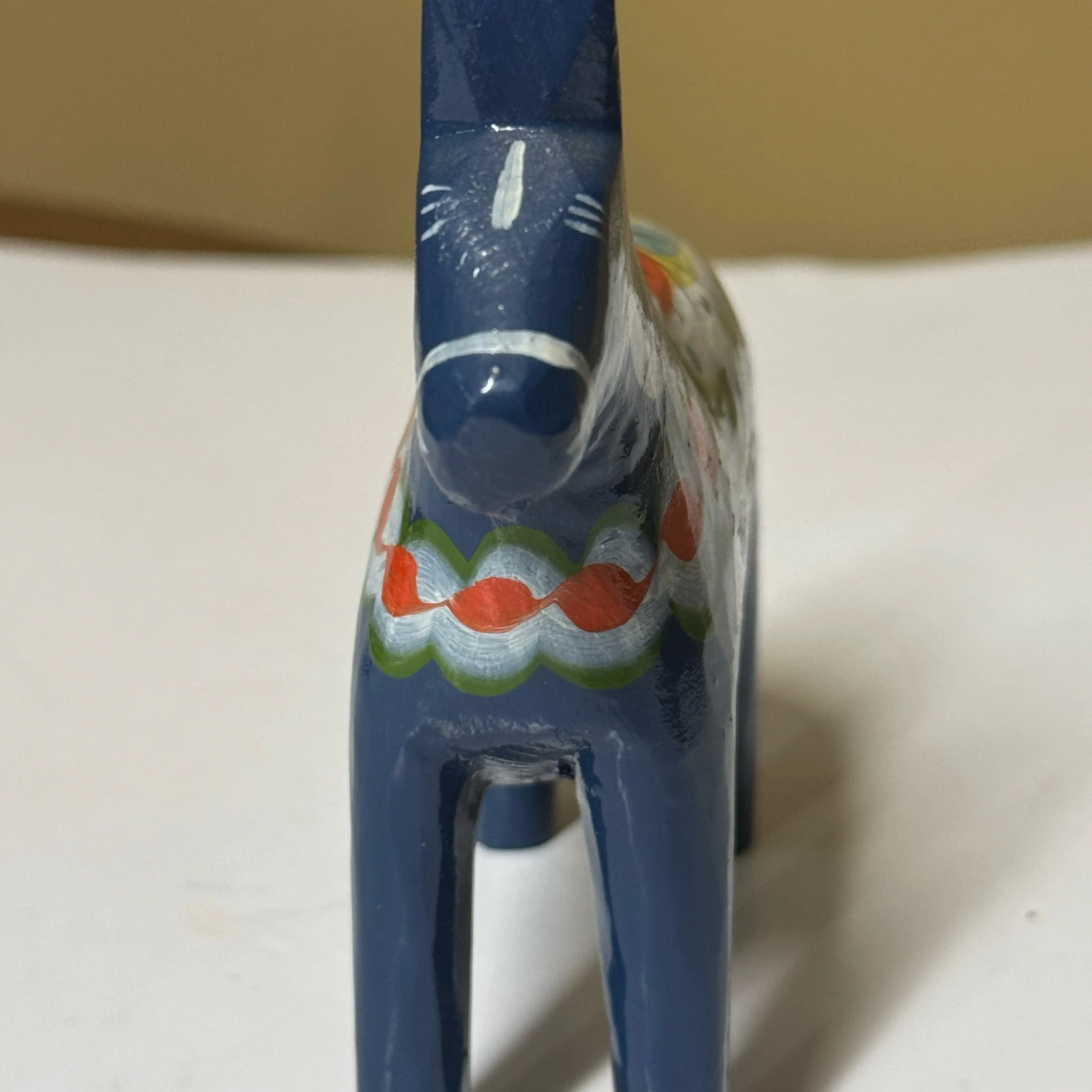 Image 2 of 6