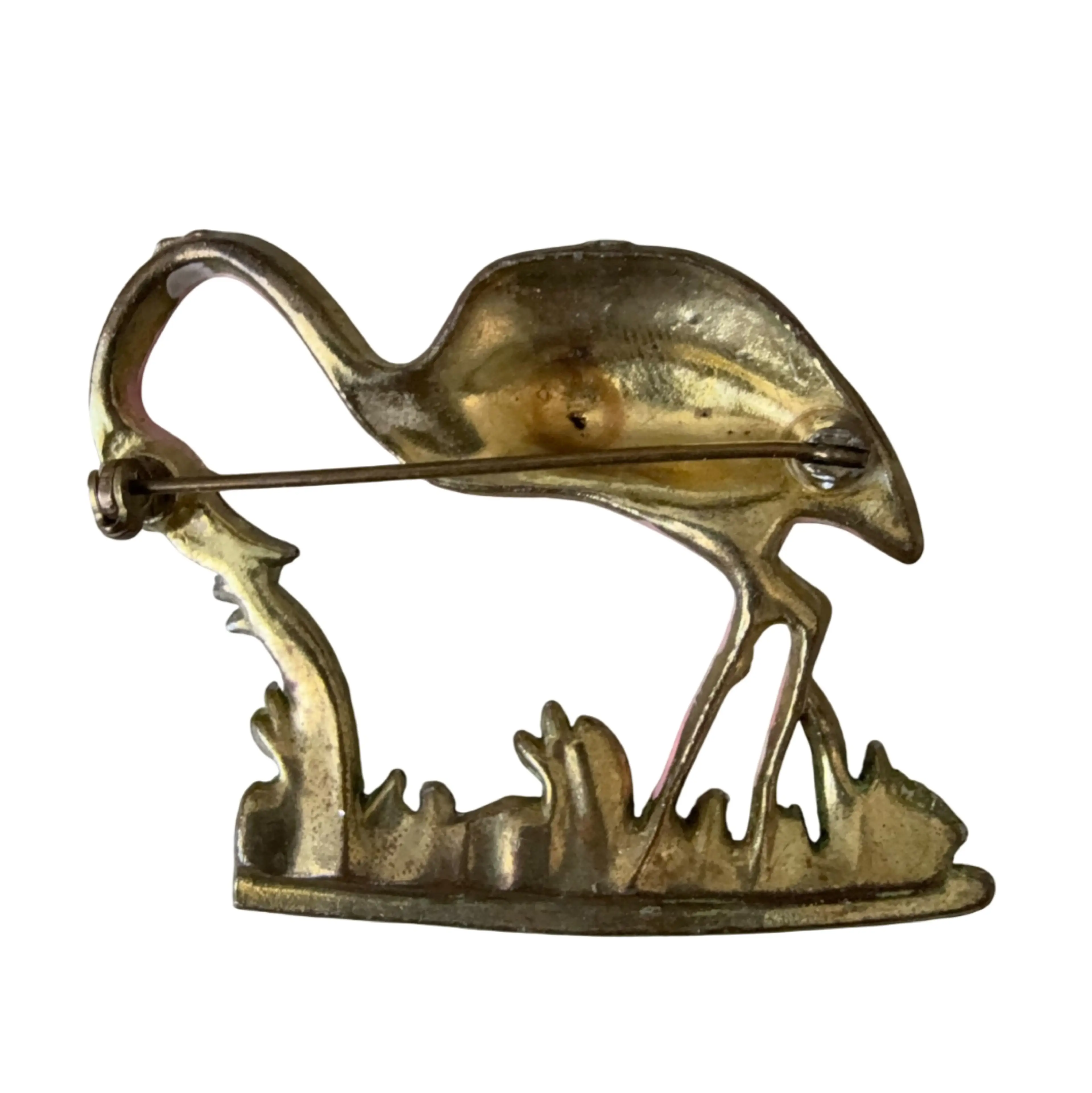 Image 3 of 8