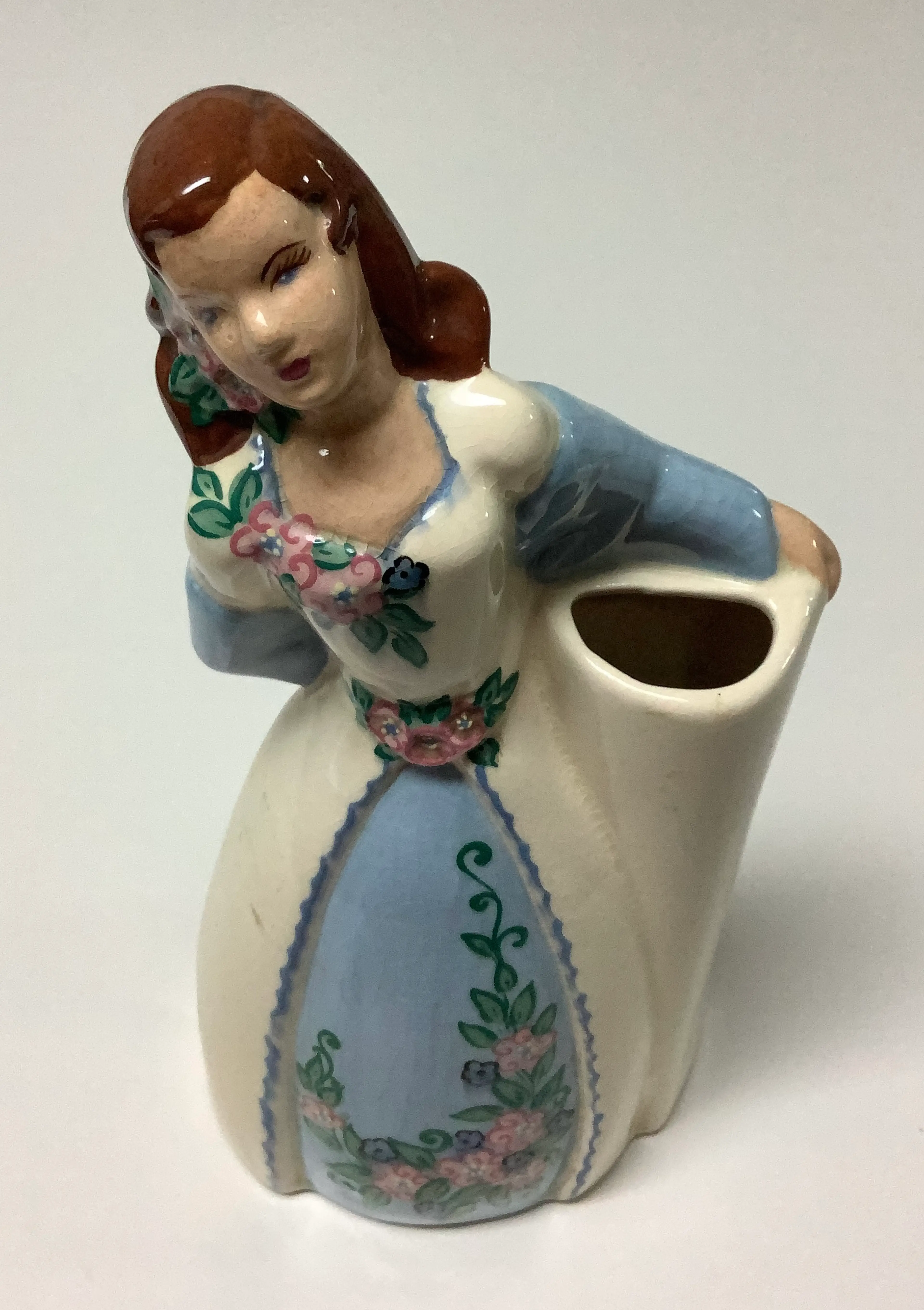 Image 1 of 8