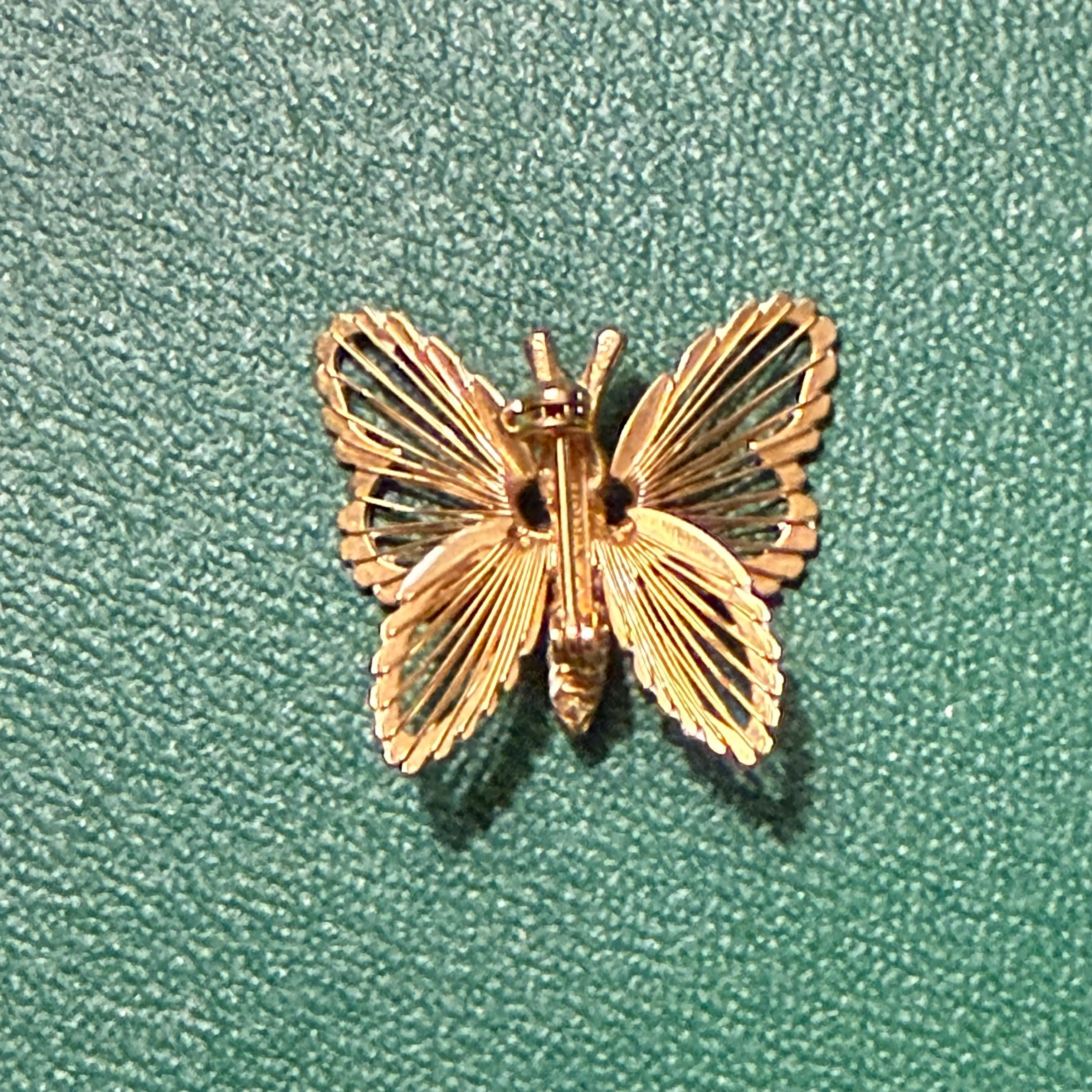 Image 2 of 4