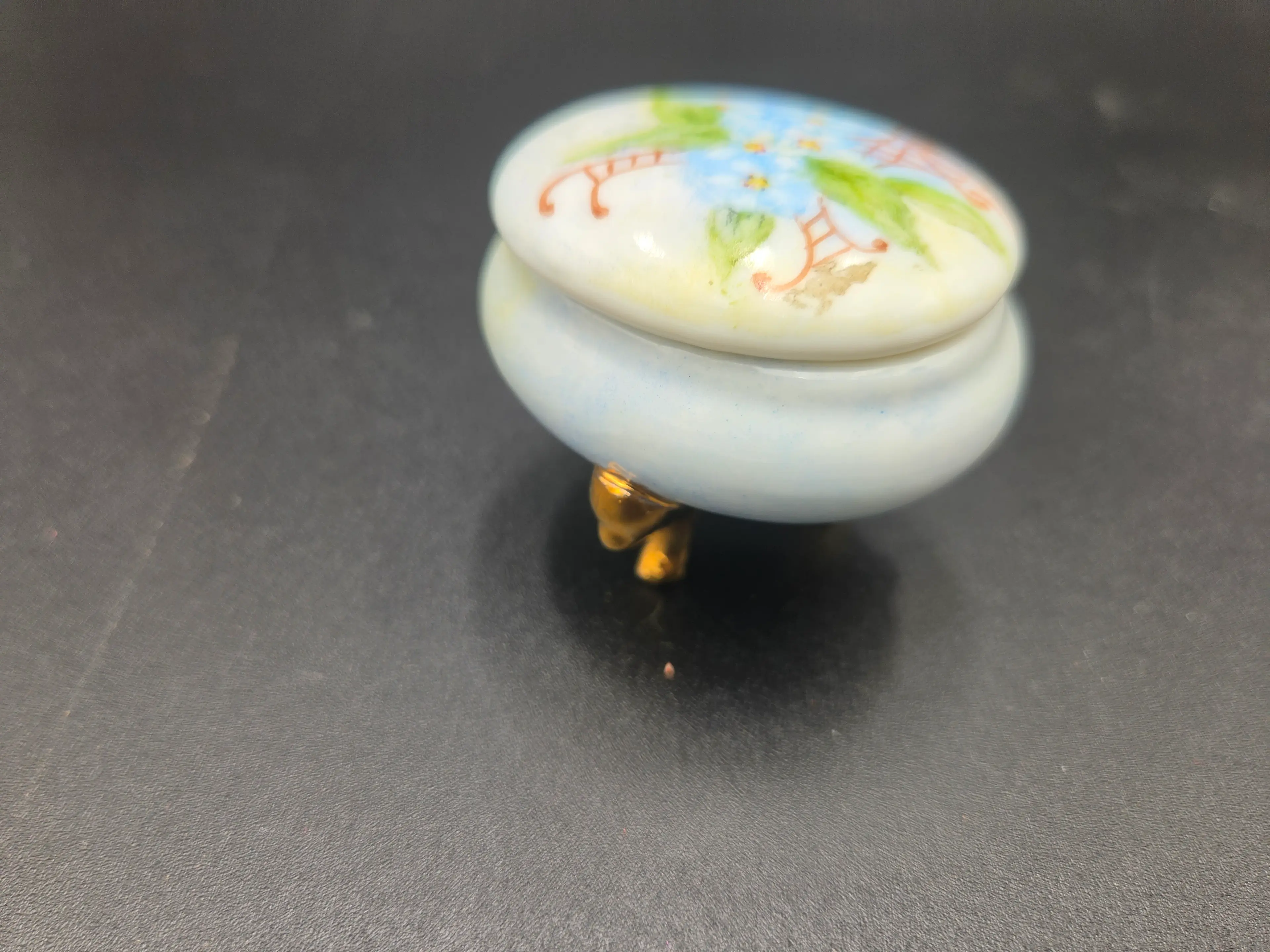 Image 2 of 5