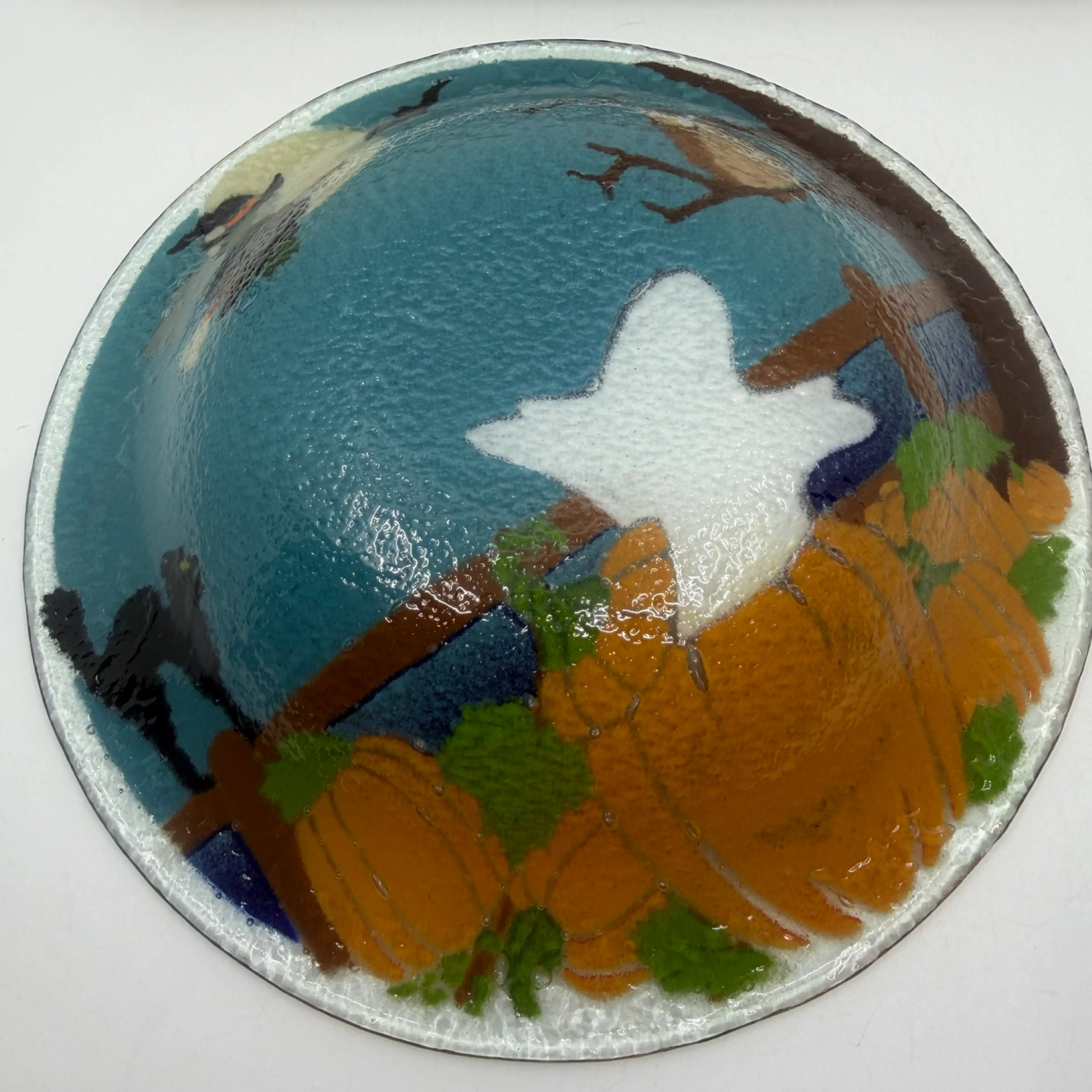 Image 5 of 5