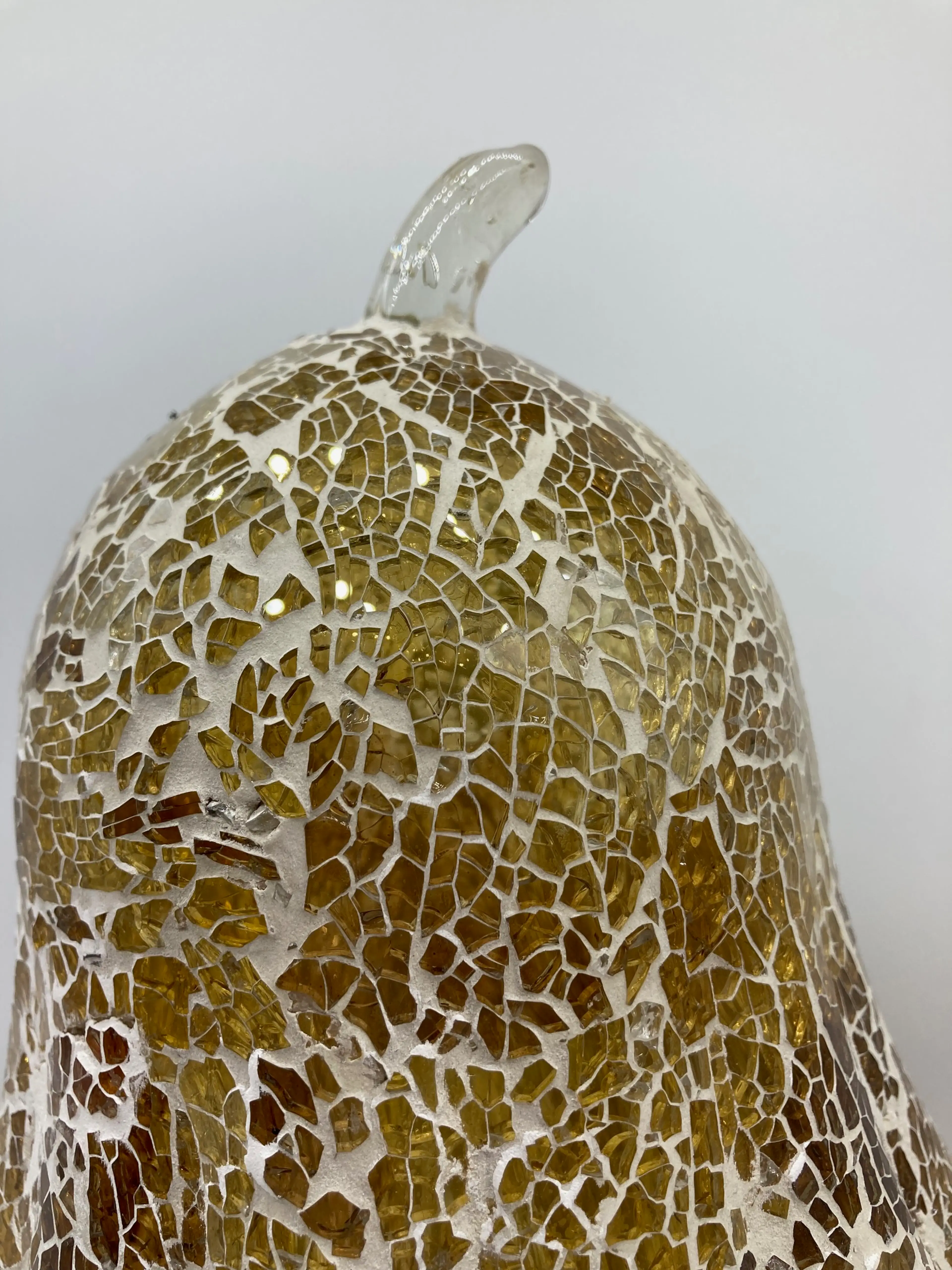 Image 4 of 4