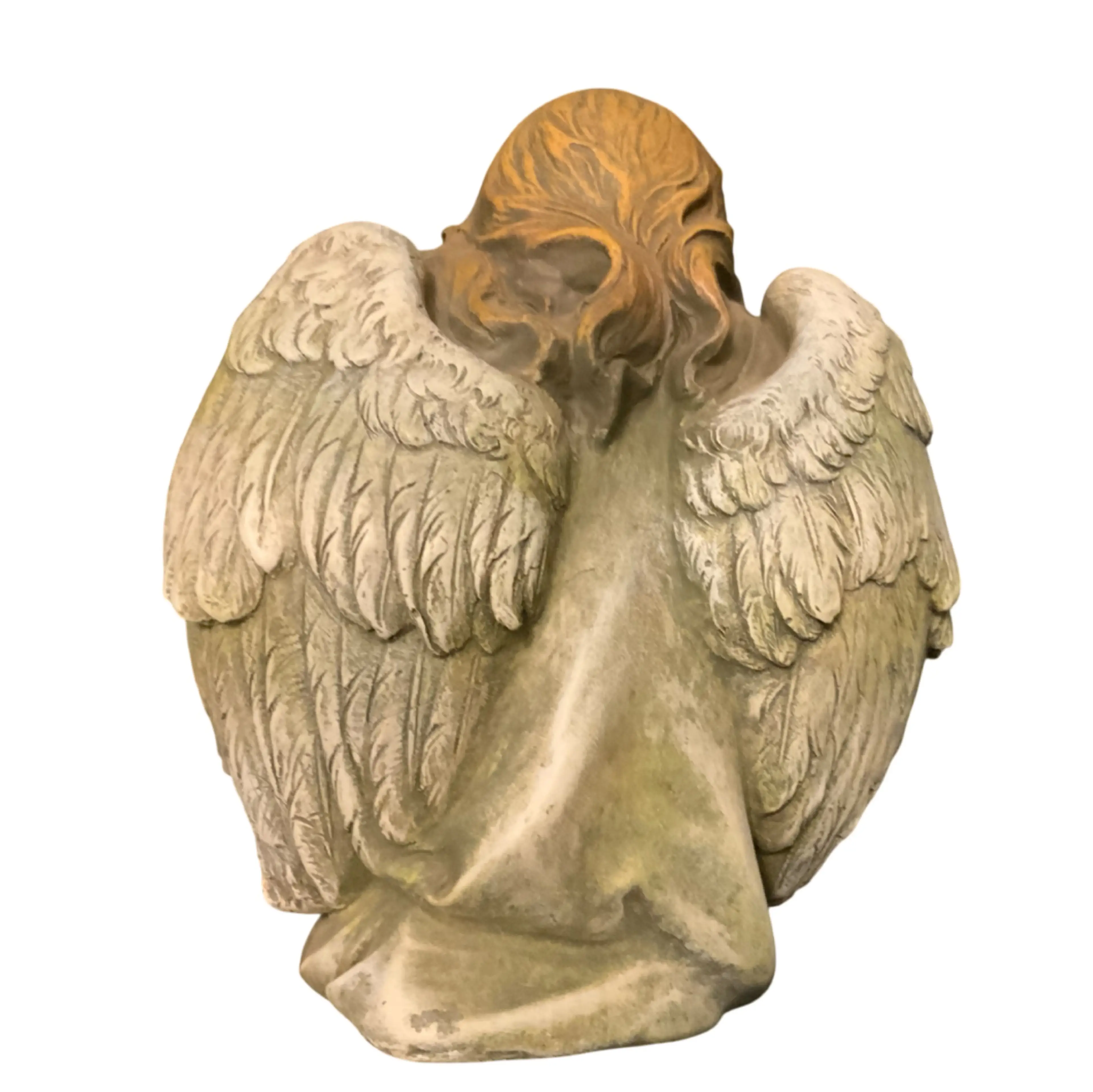 Image 3 of 4