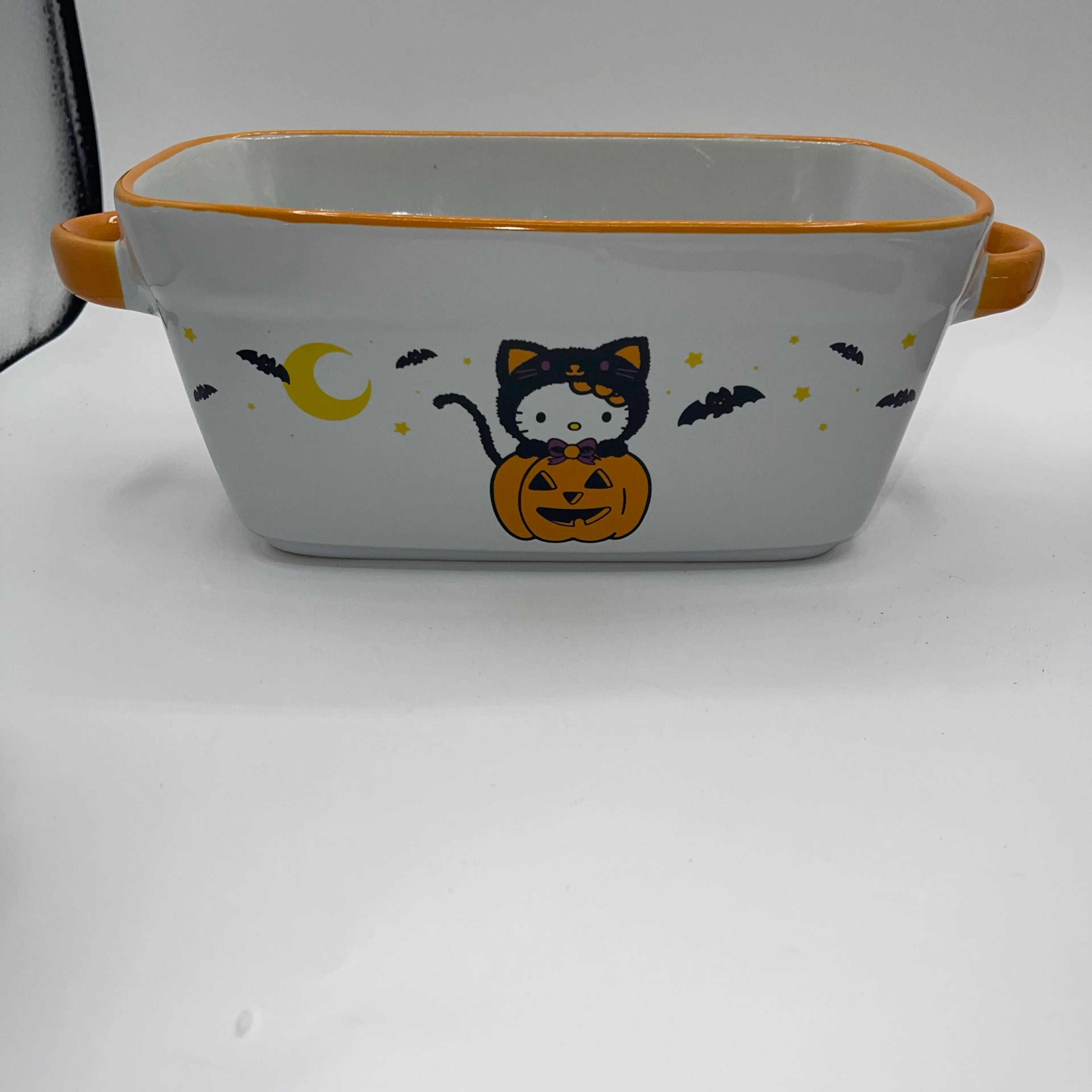 Image 2 of 6