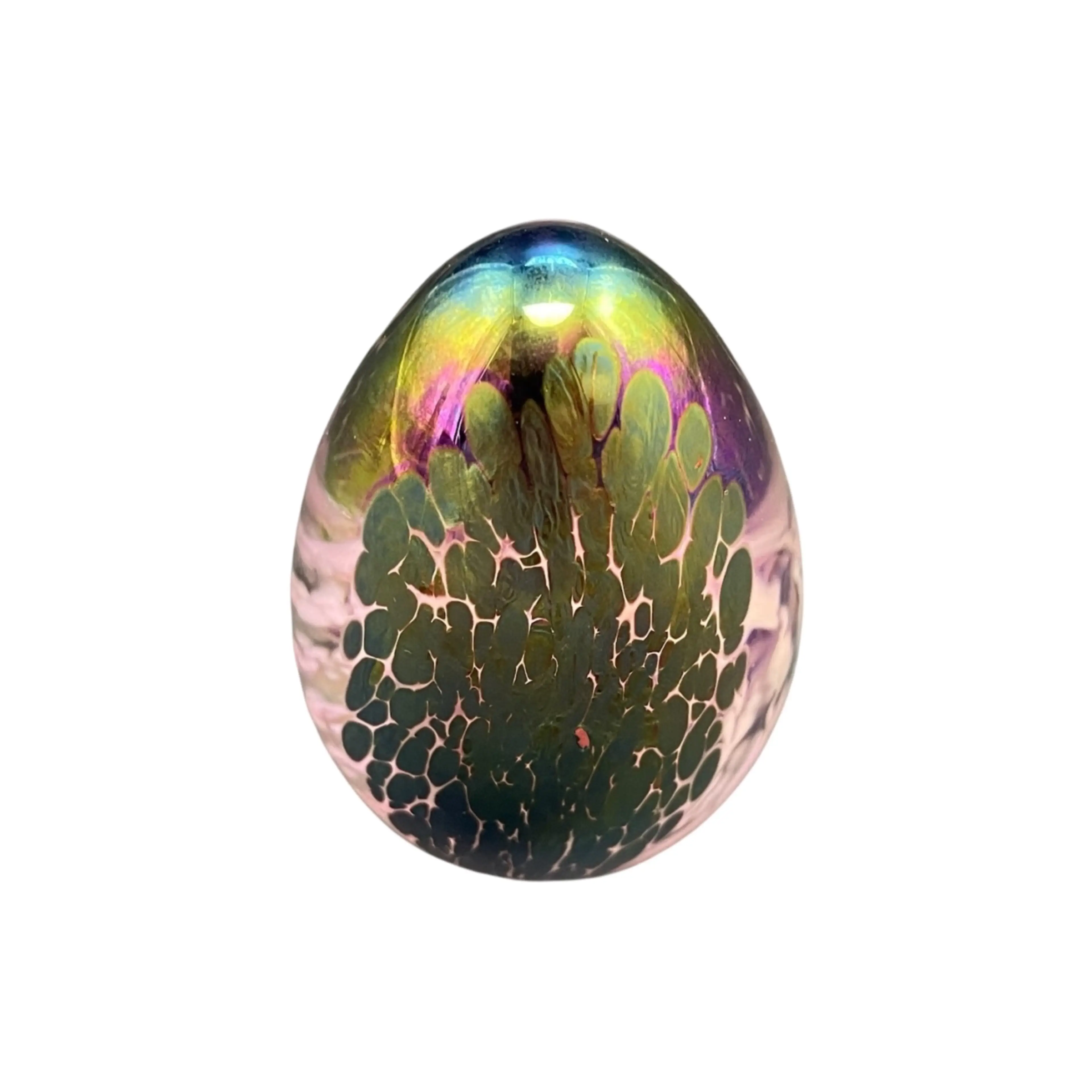 Image 4 of 12