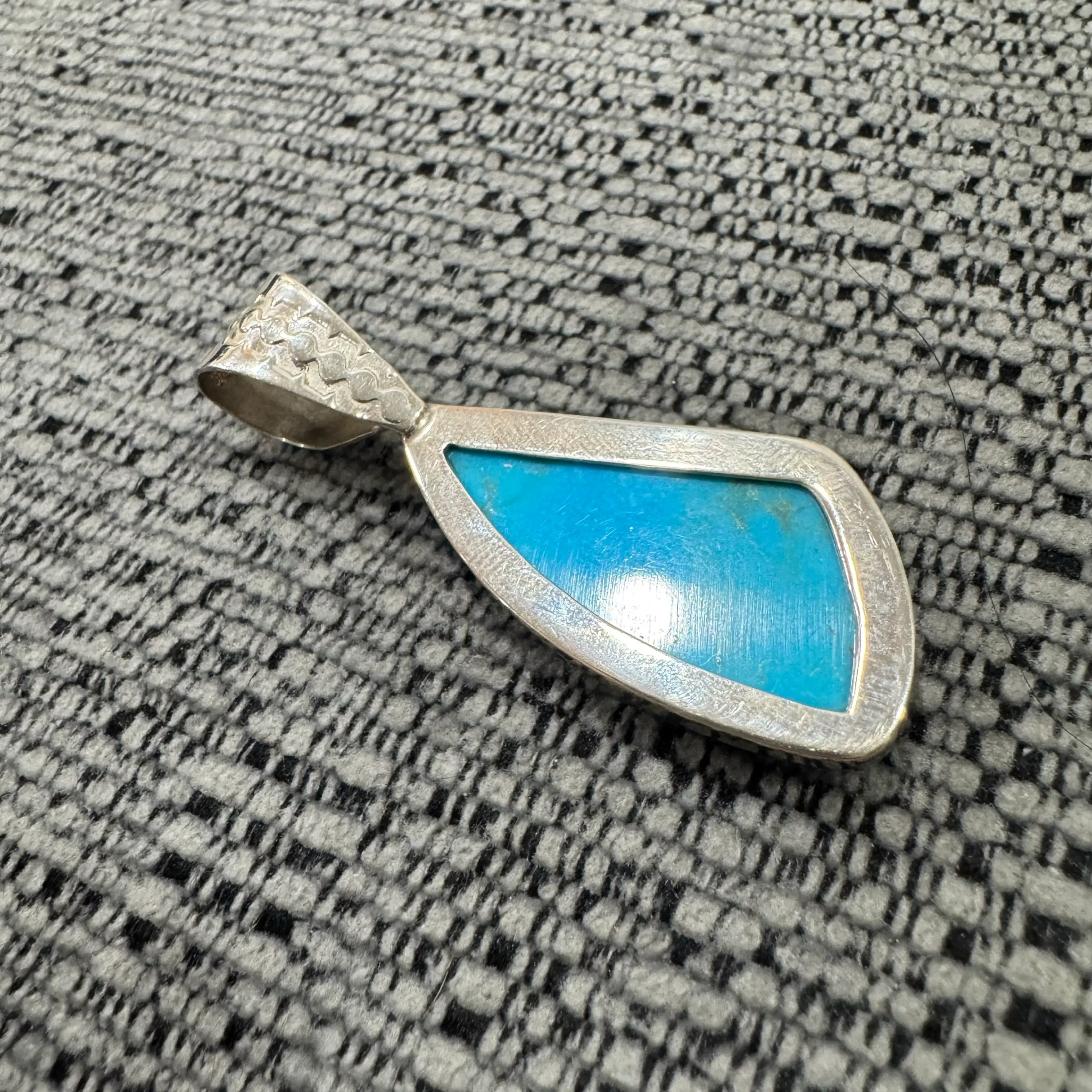 Image 2 of 2