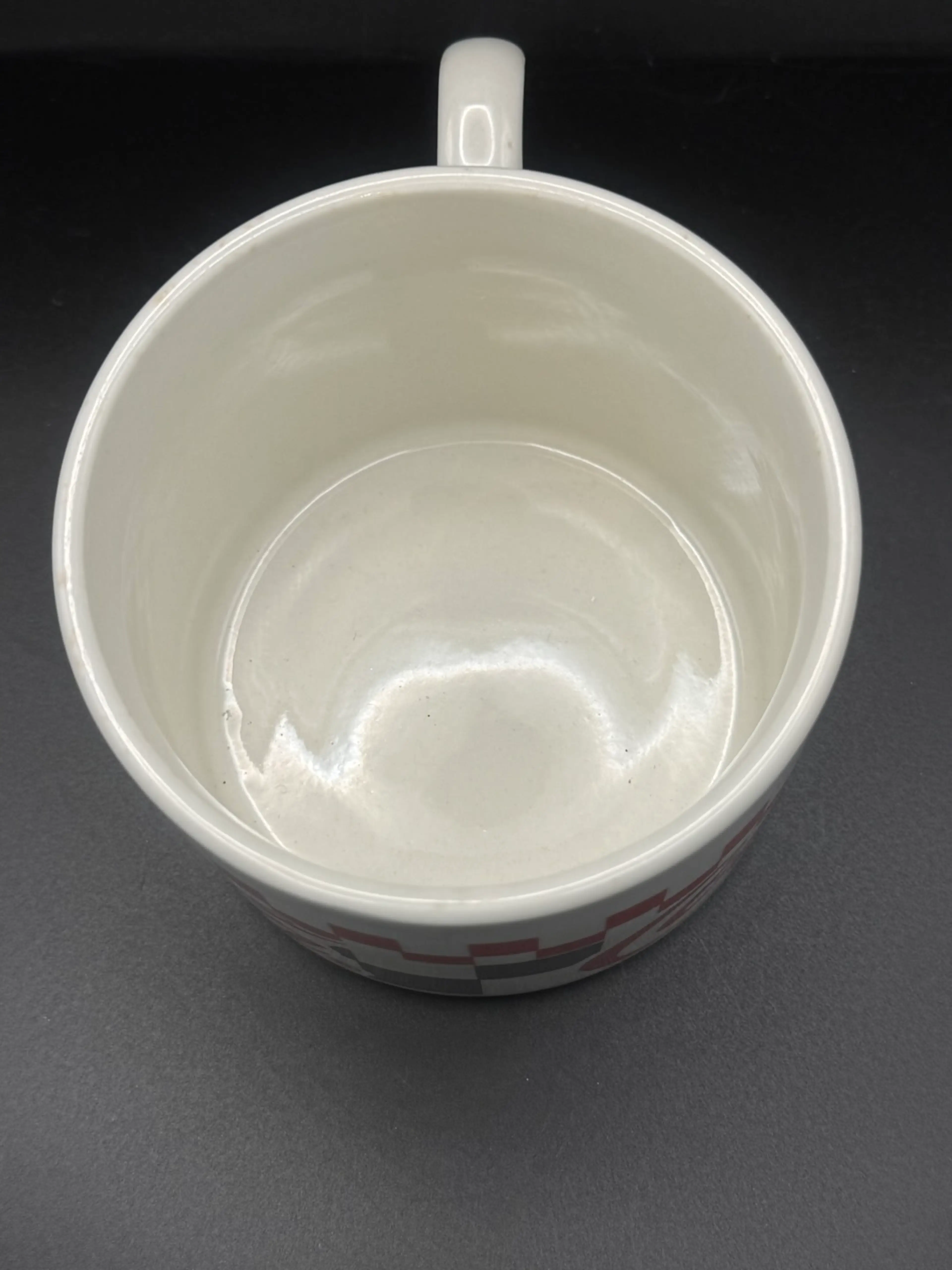 Image 3 of 6