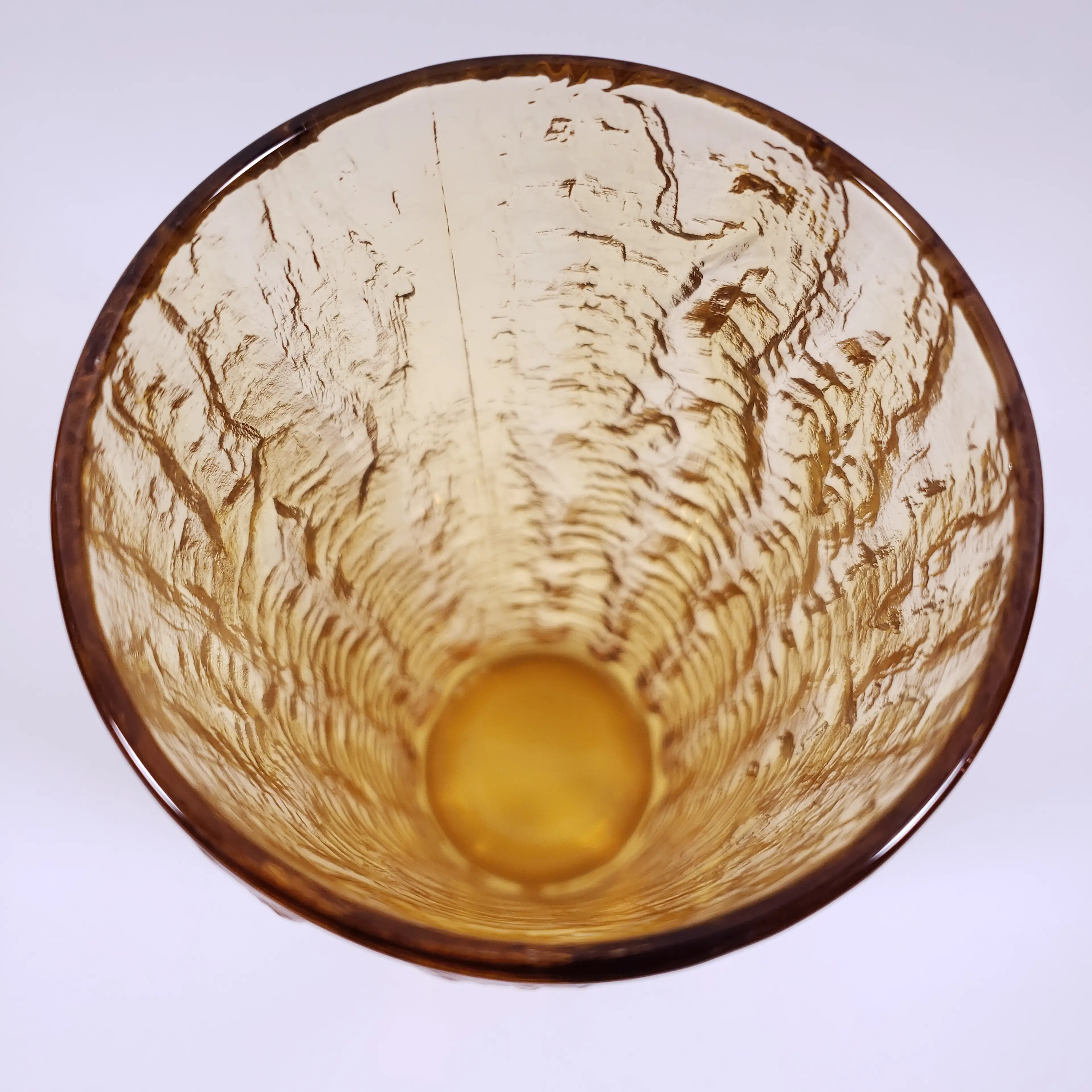 Image 4 of 14