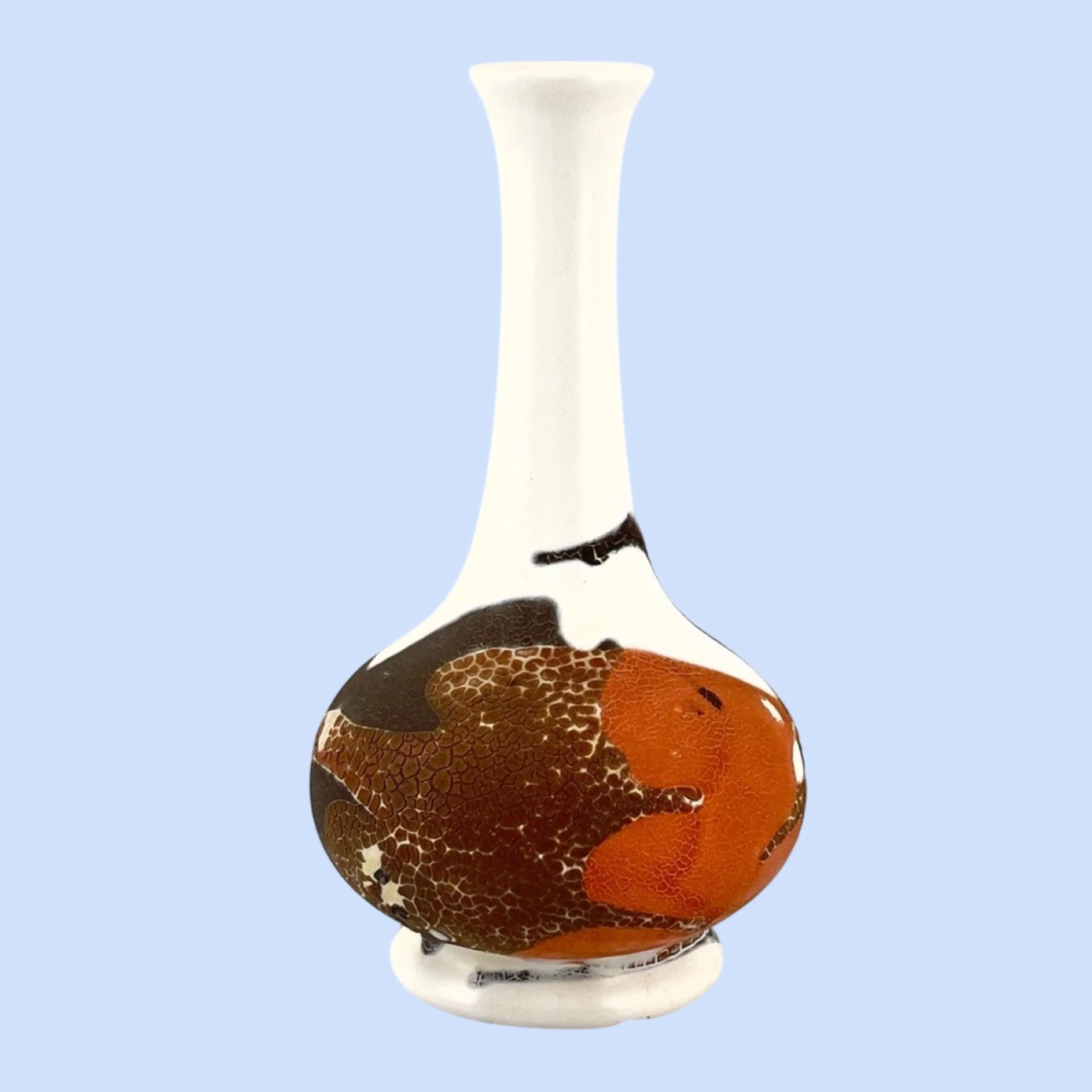 Image 2 of 11