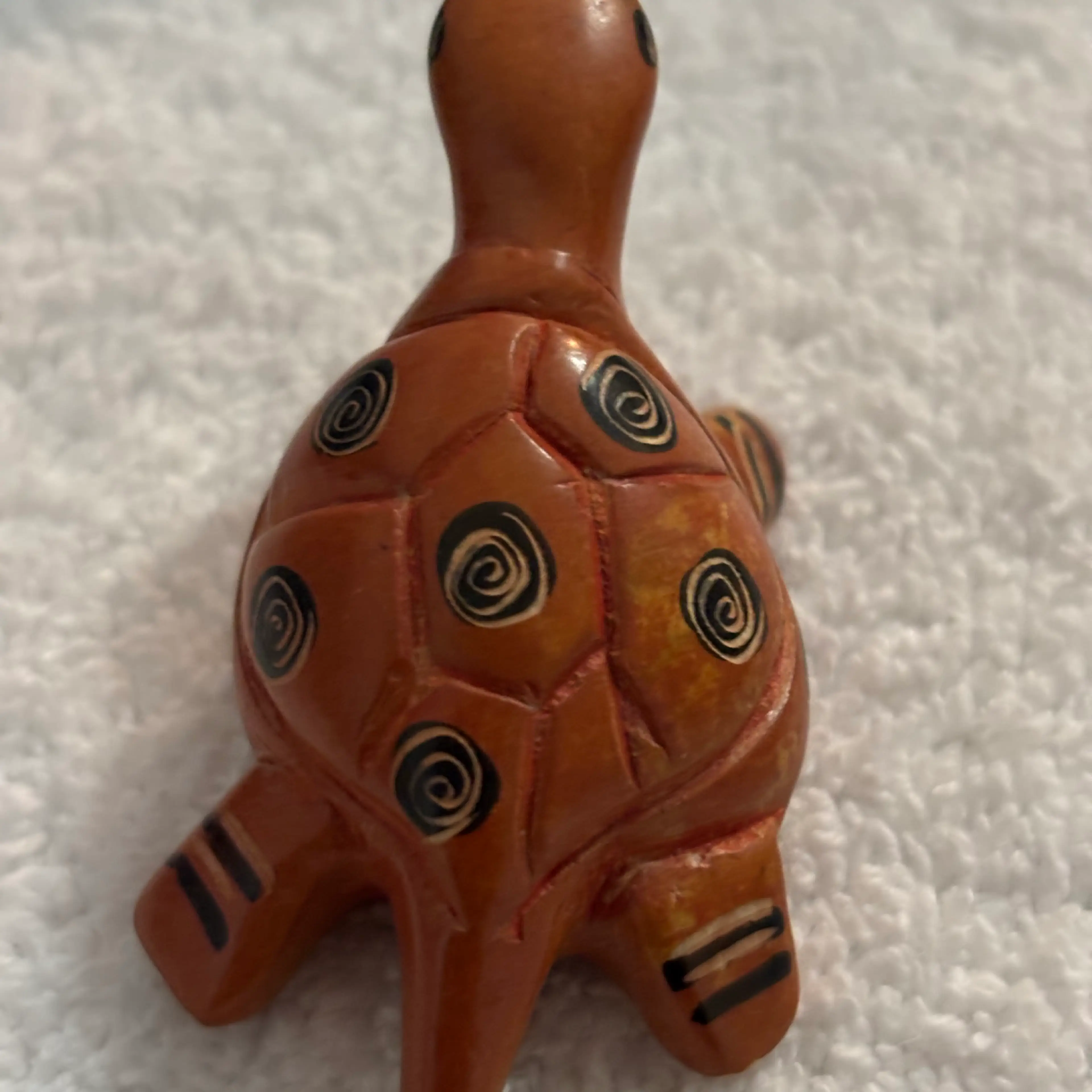 Image 3 of 5