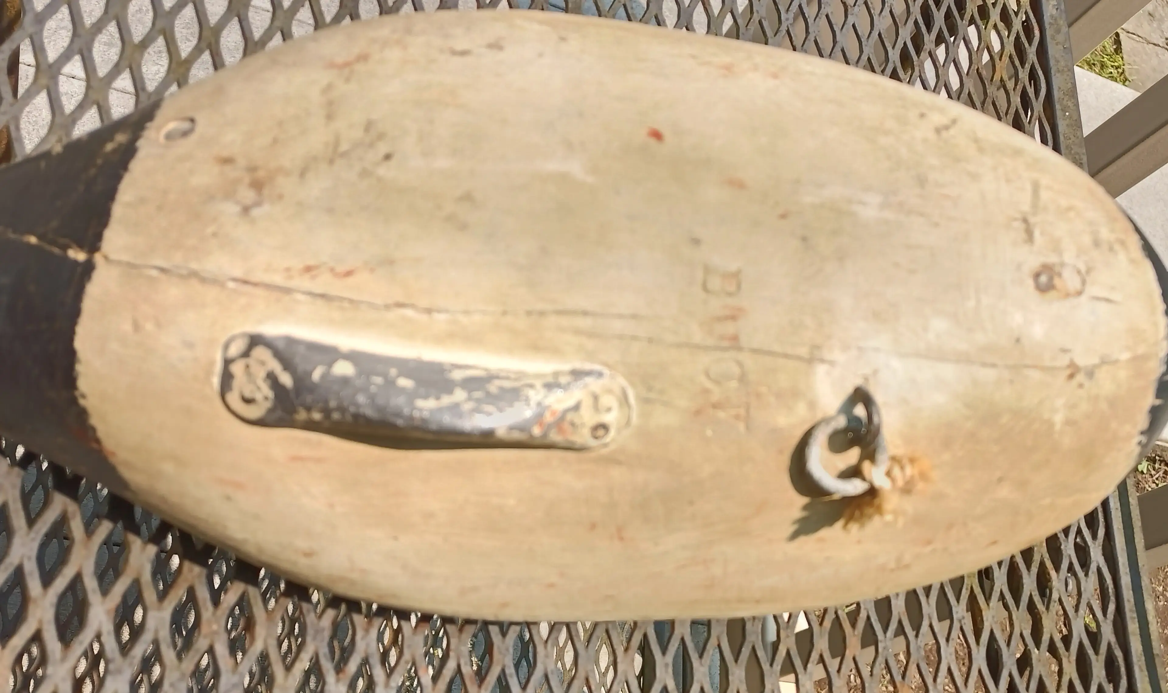 Image 3 of 4