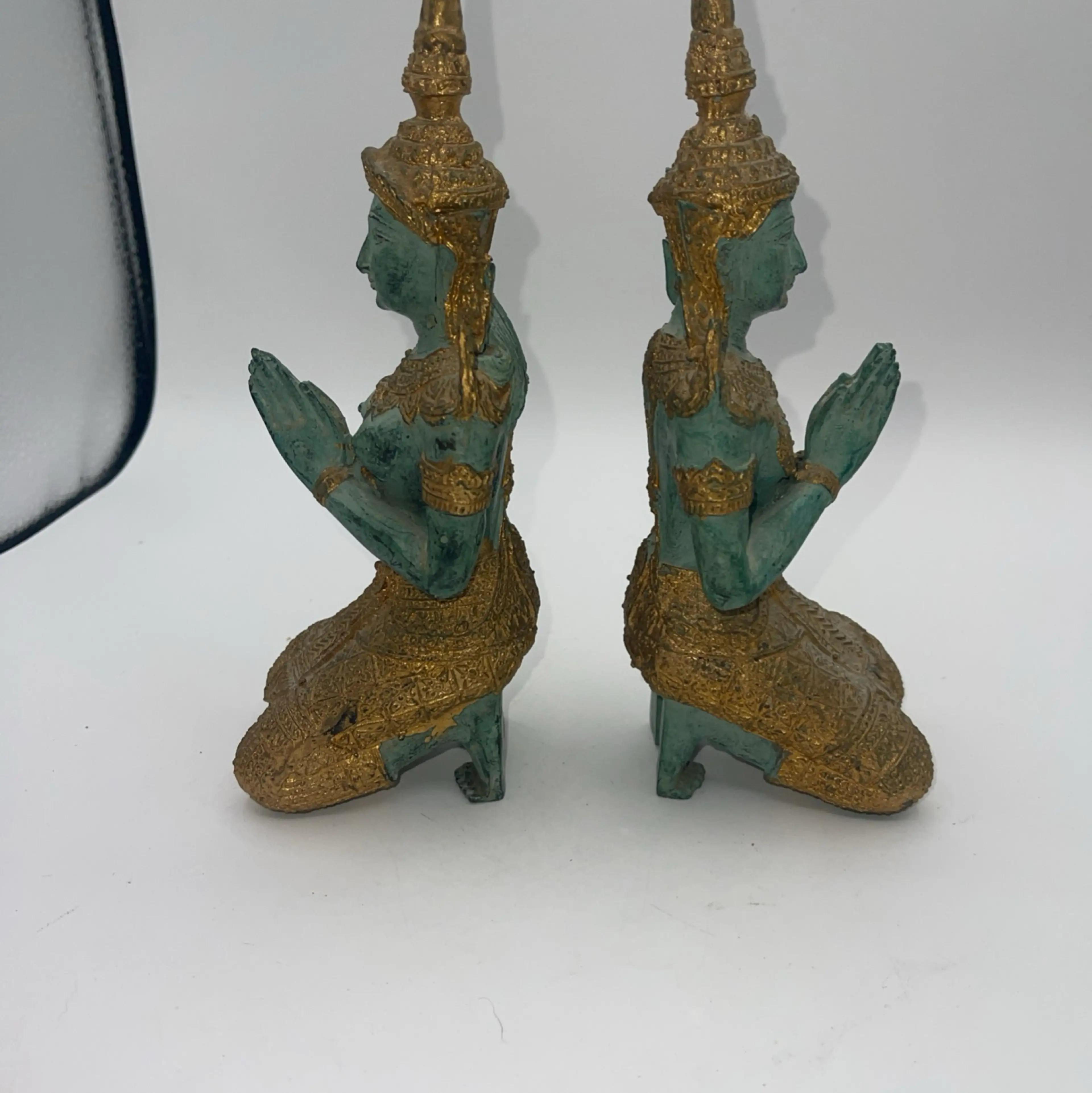 Image 4 of 10