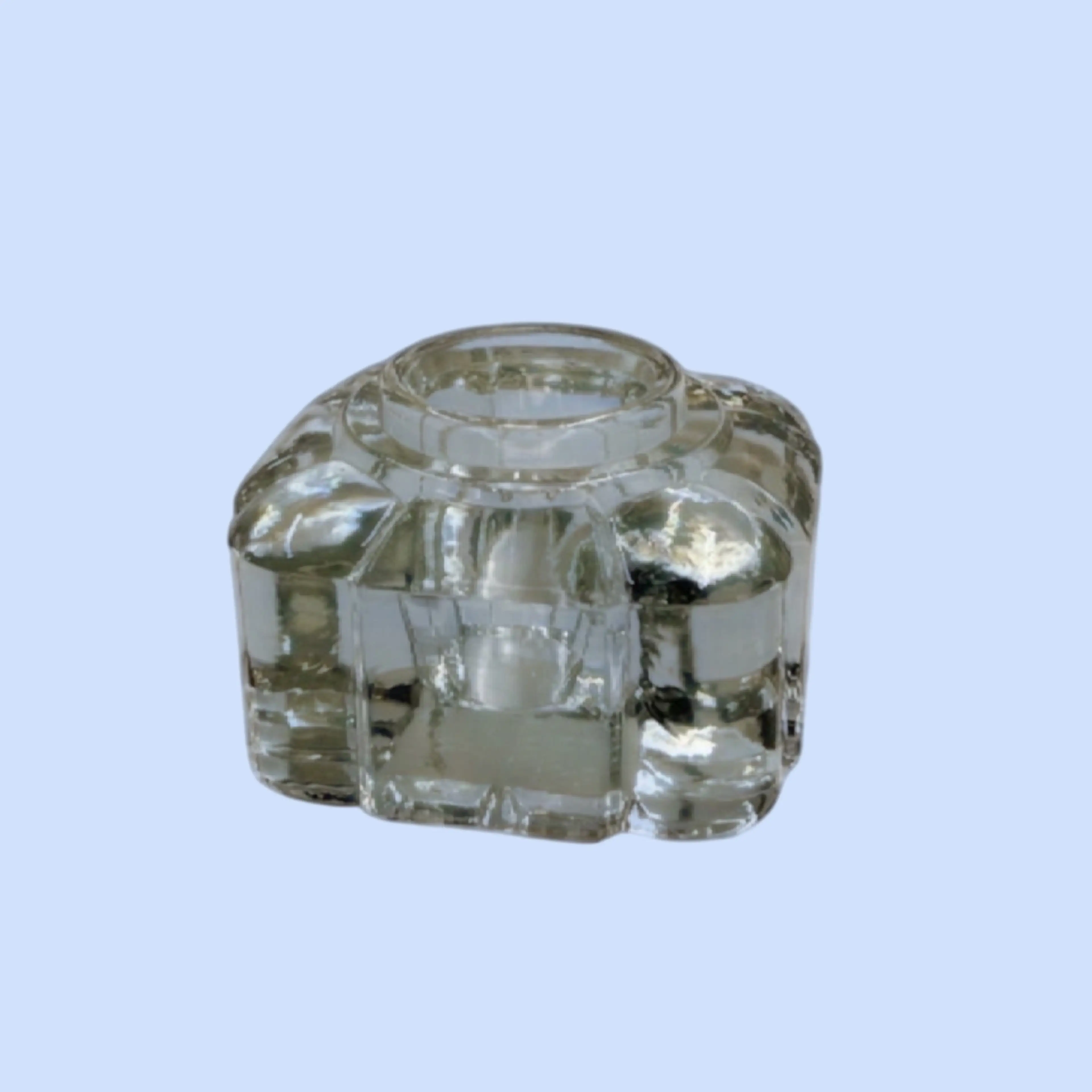 Image 2 of 11