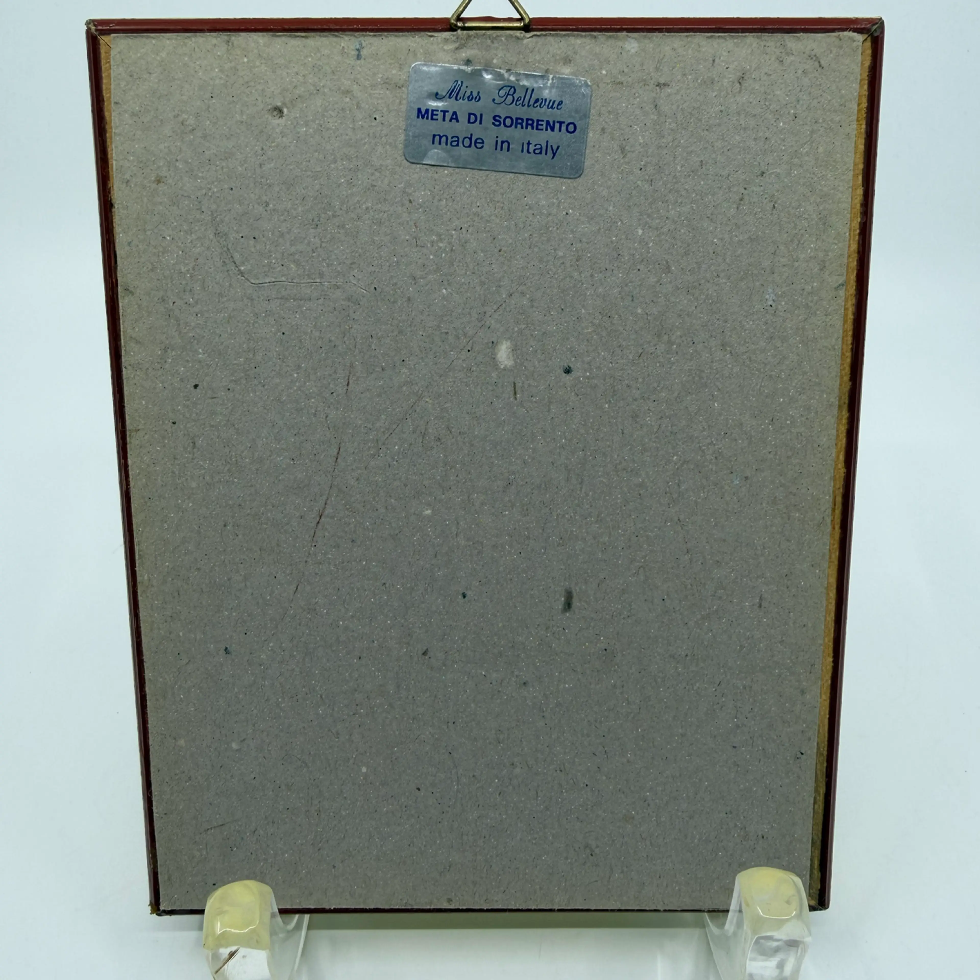 Image 5 of 6