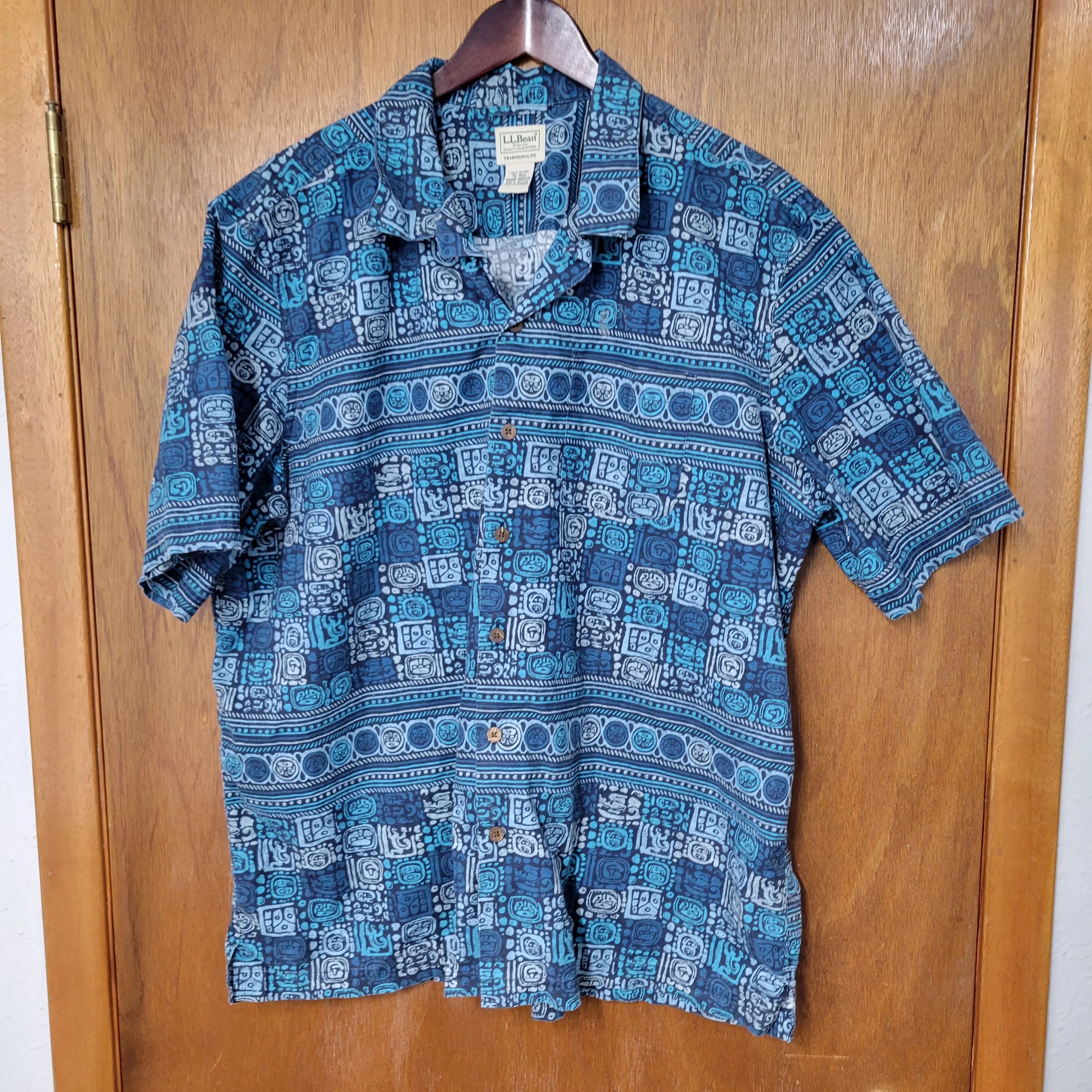 Image 4 of 6