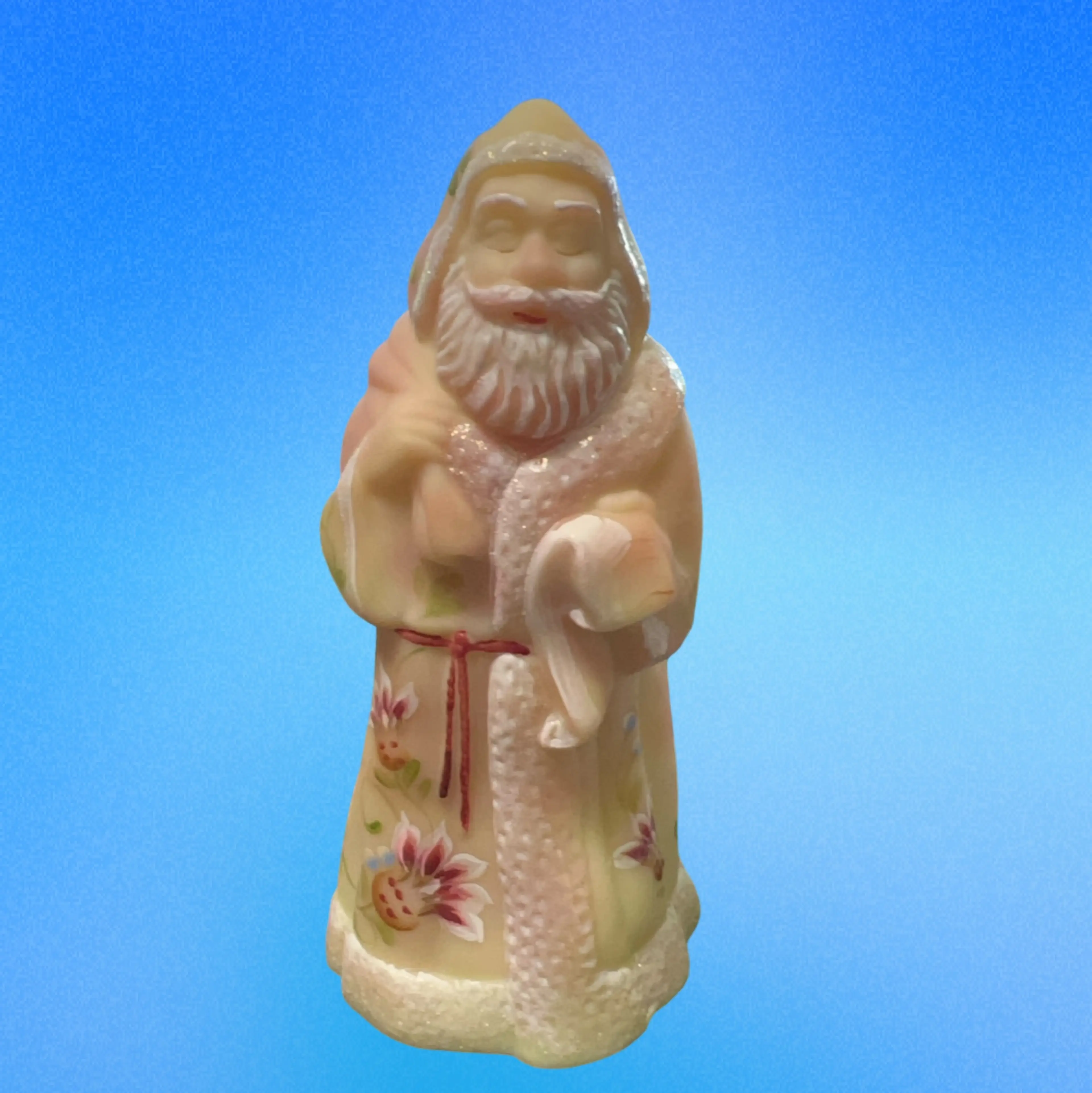 Image 1 of 15