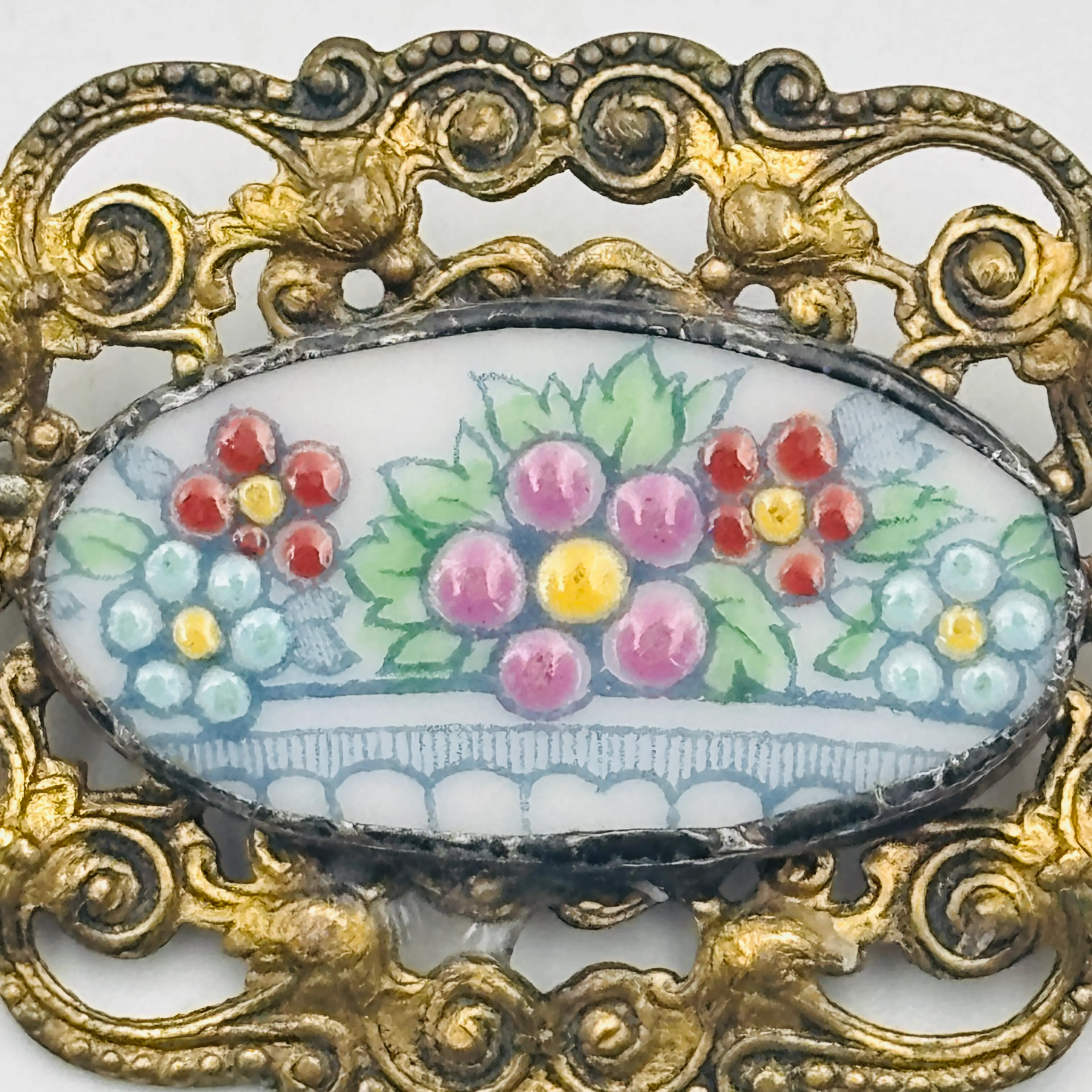 Image 2 of 7