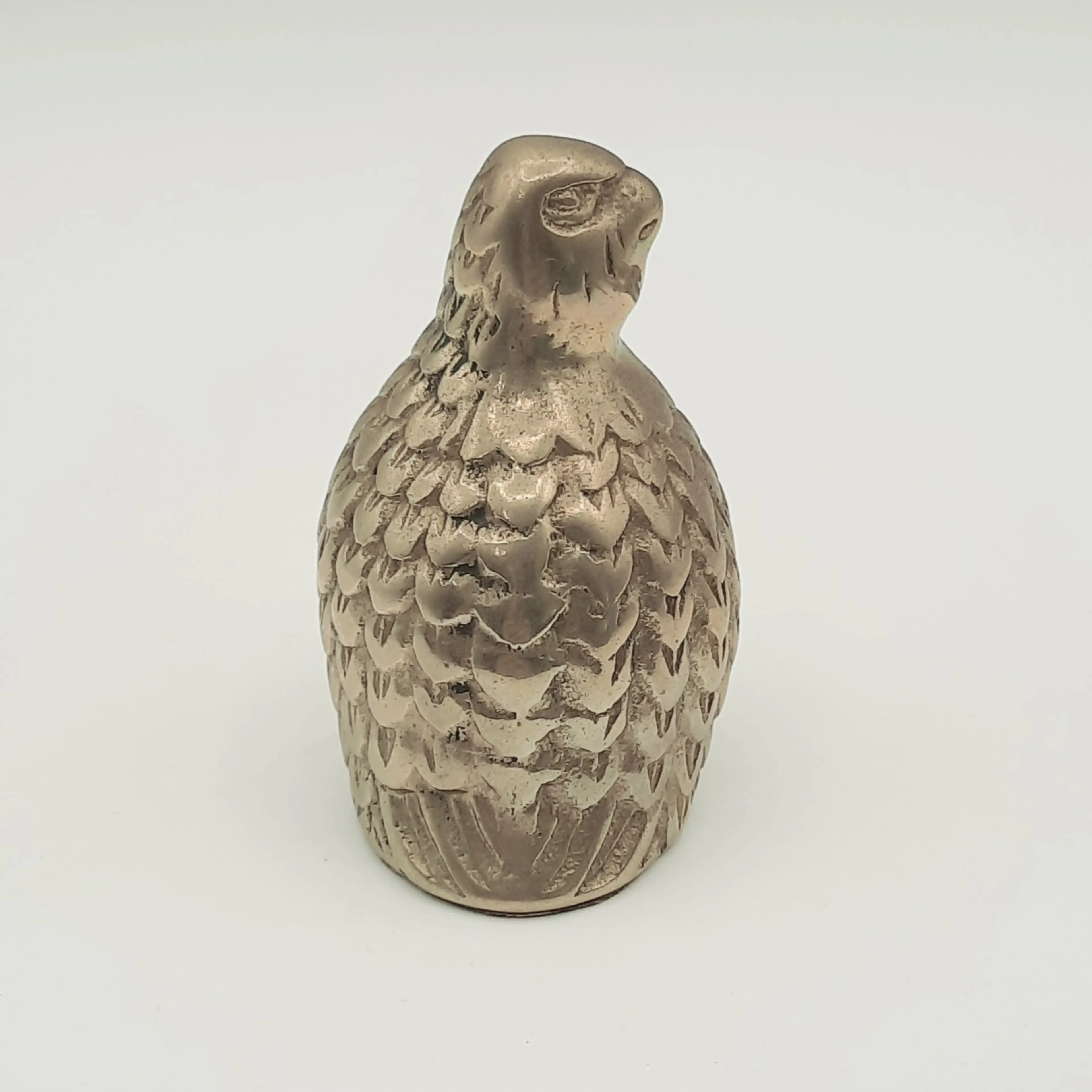 Image 2 of 7