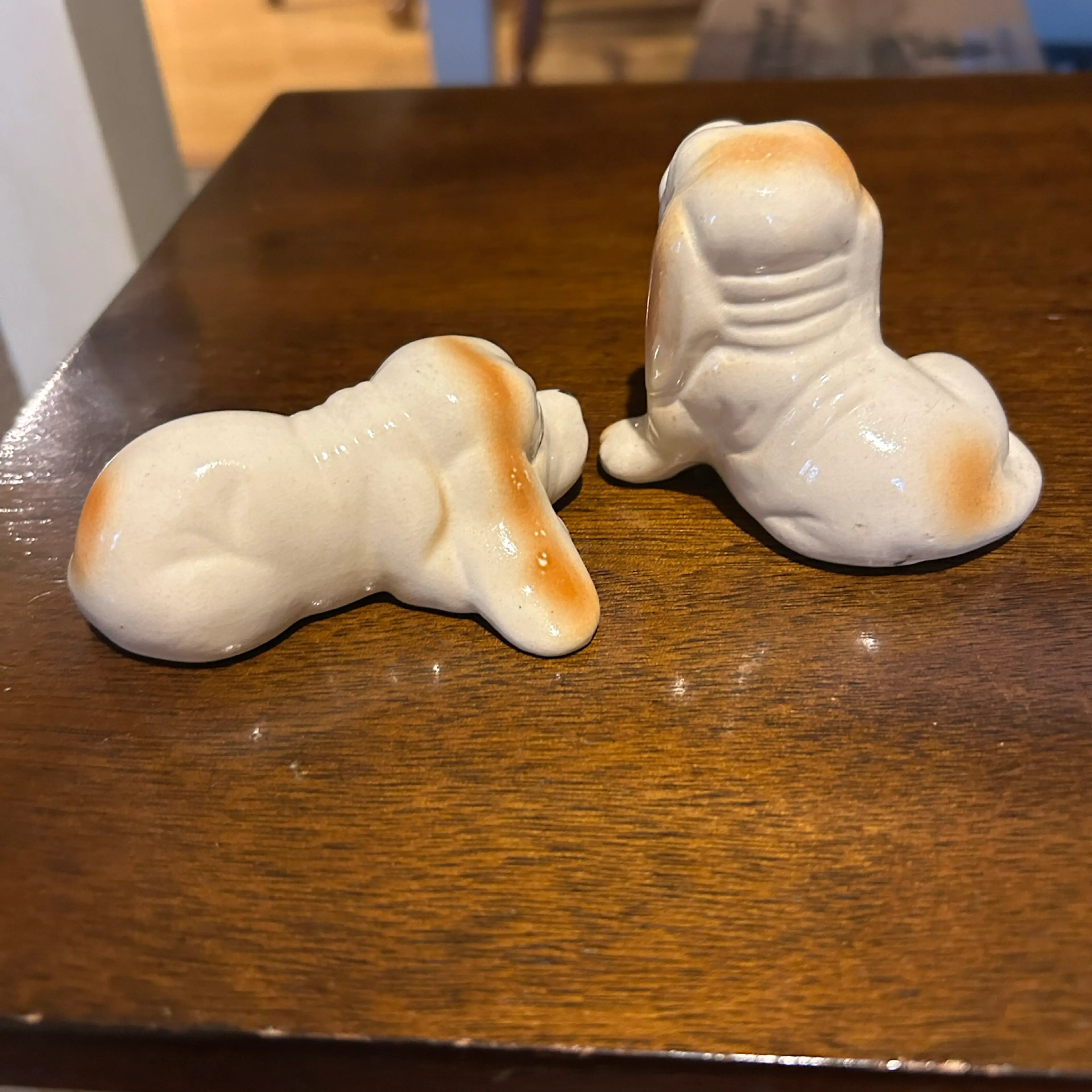 Image 2 of 4