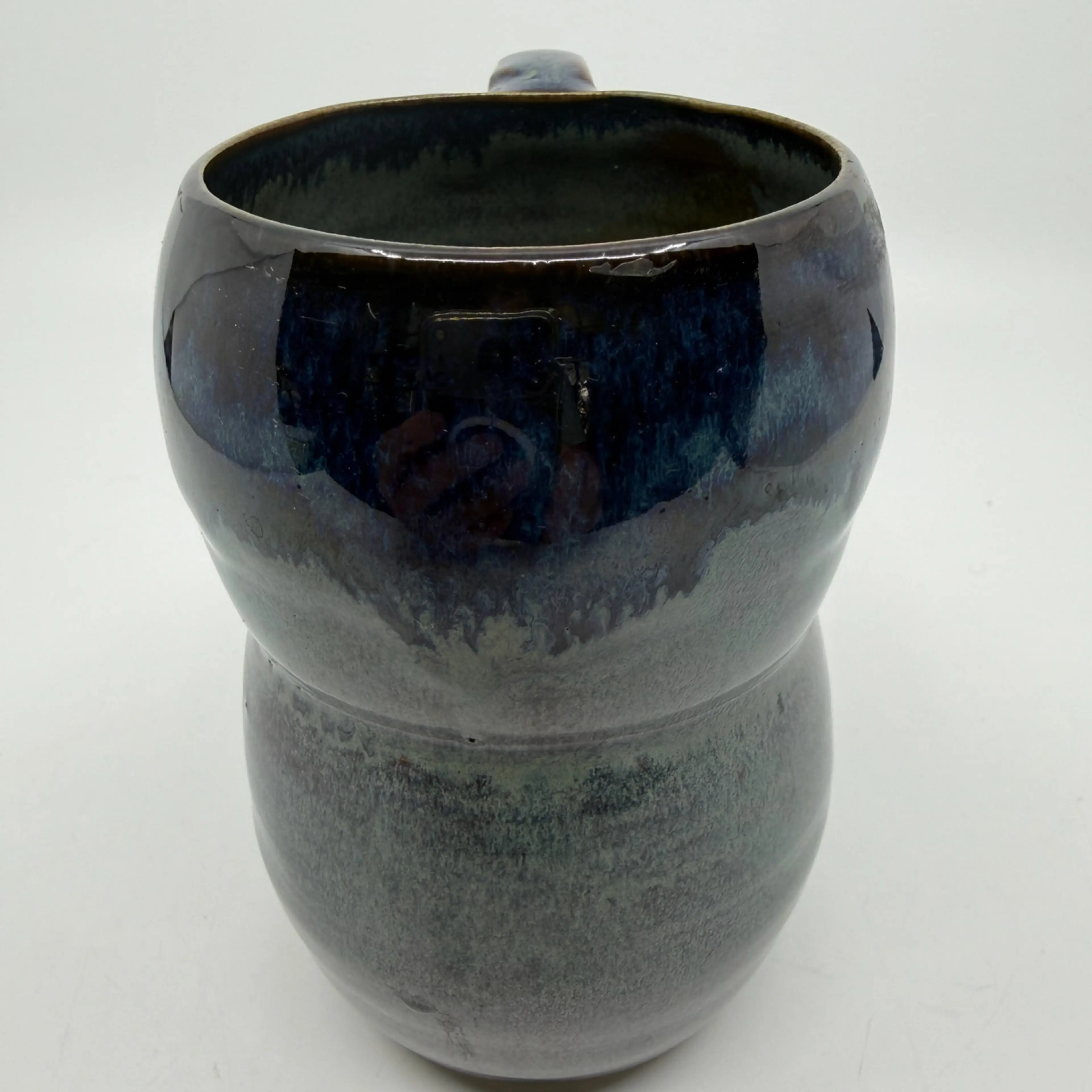 Image 4 of 8
