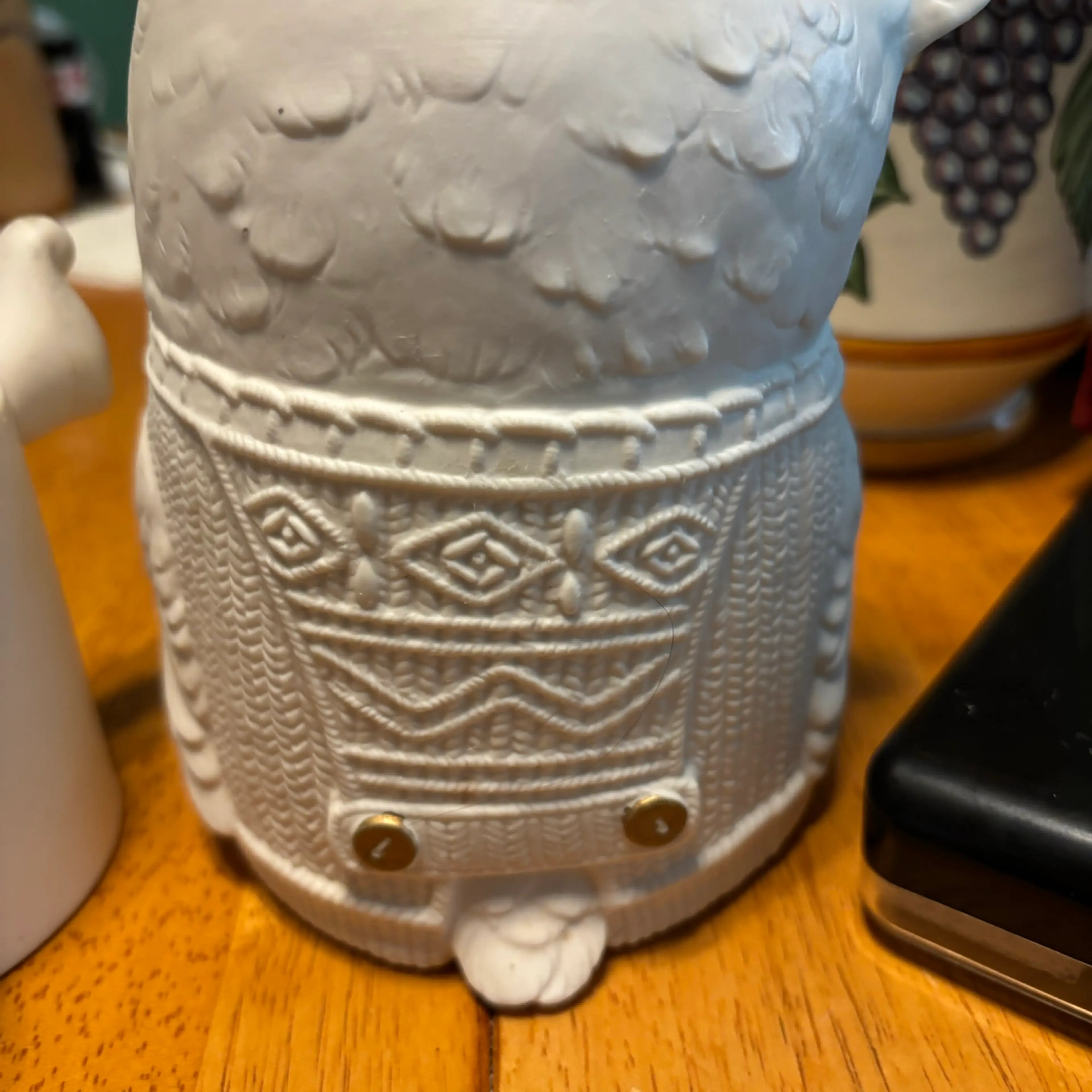 Image 4 of 4