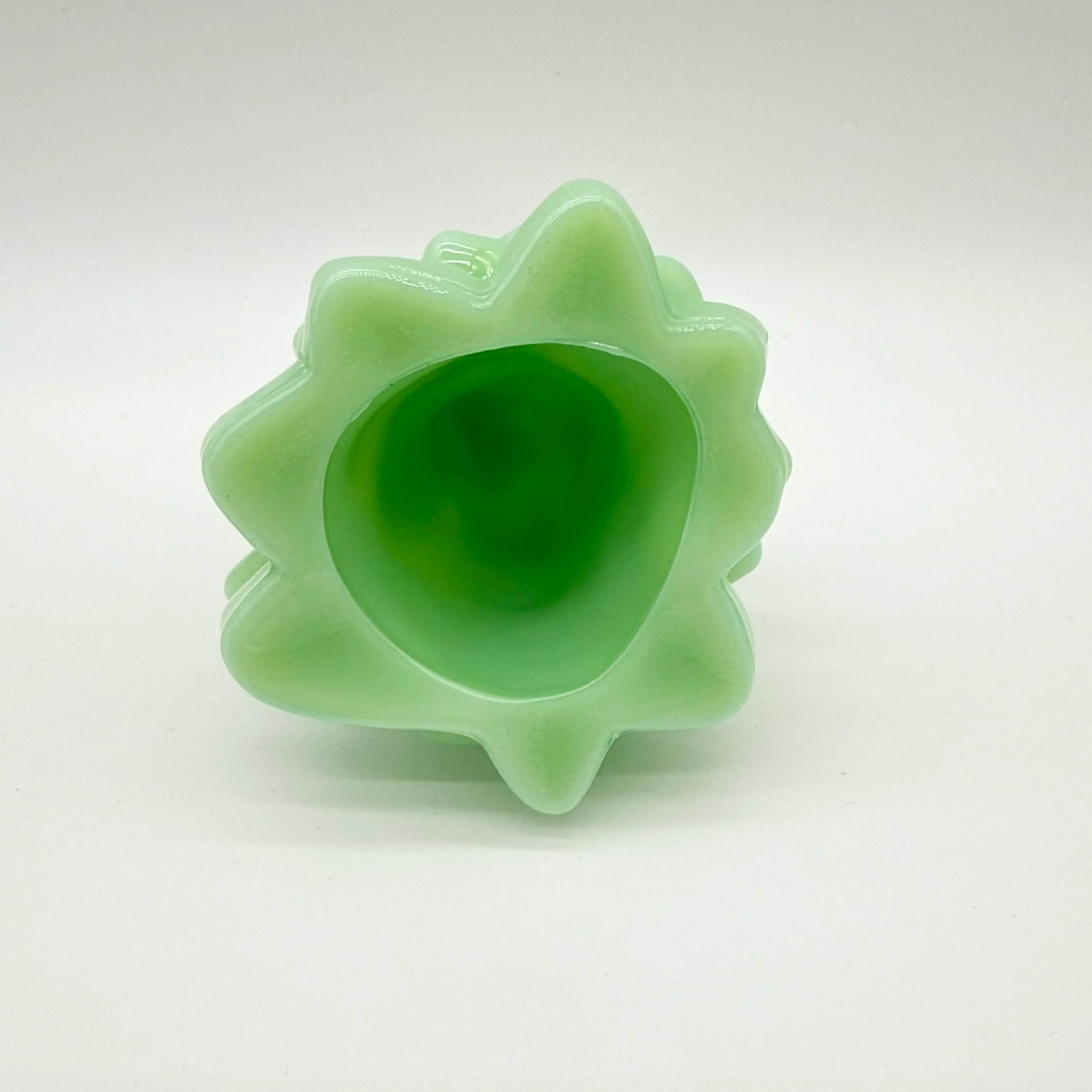 Image 4 of 4