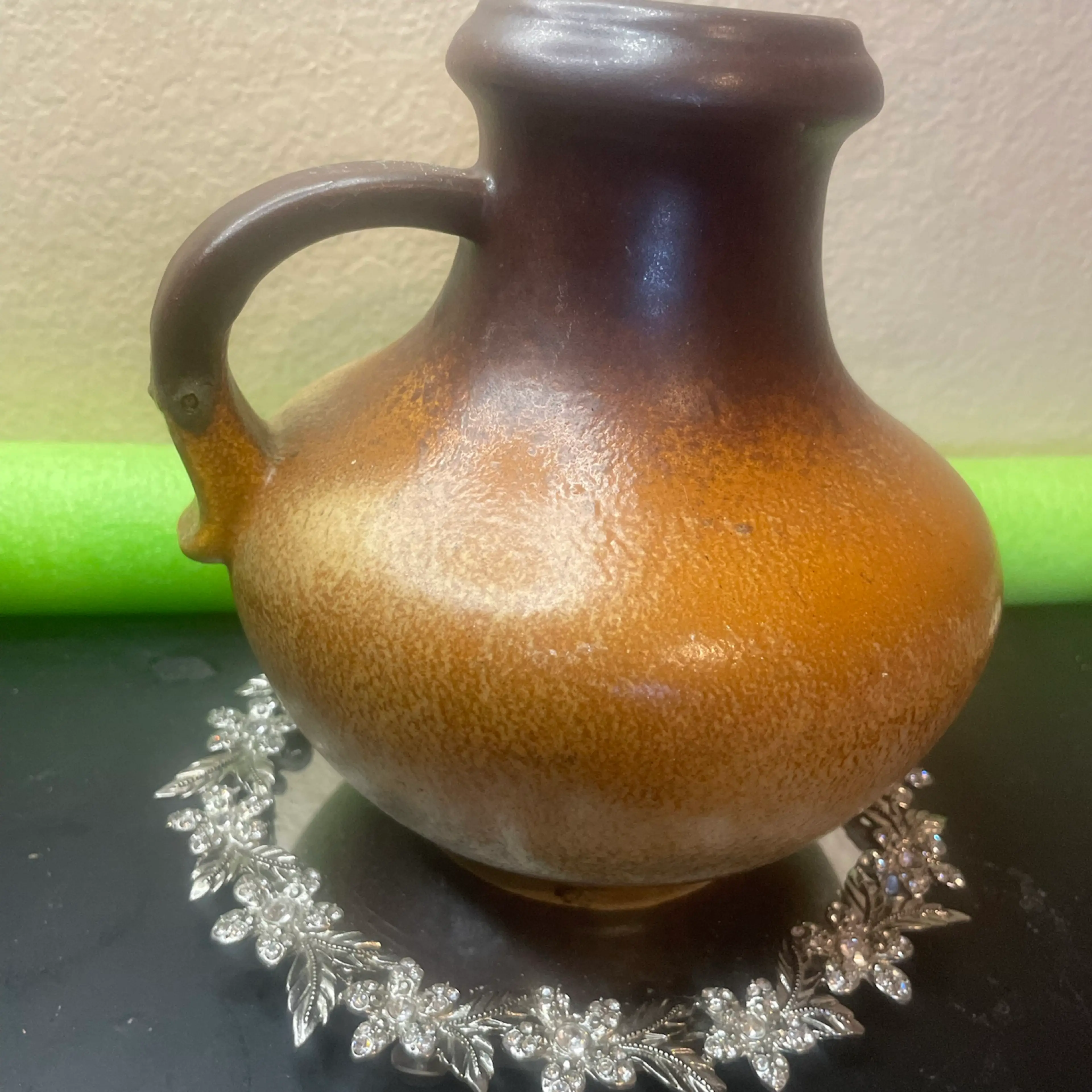Image 3 of 8