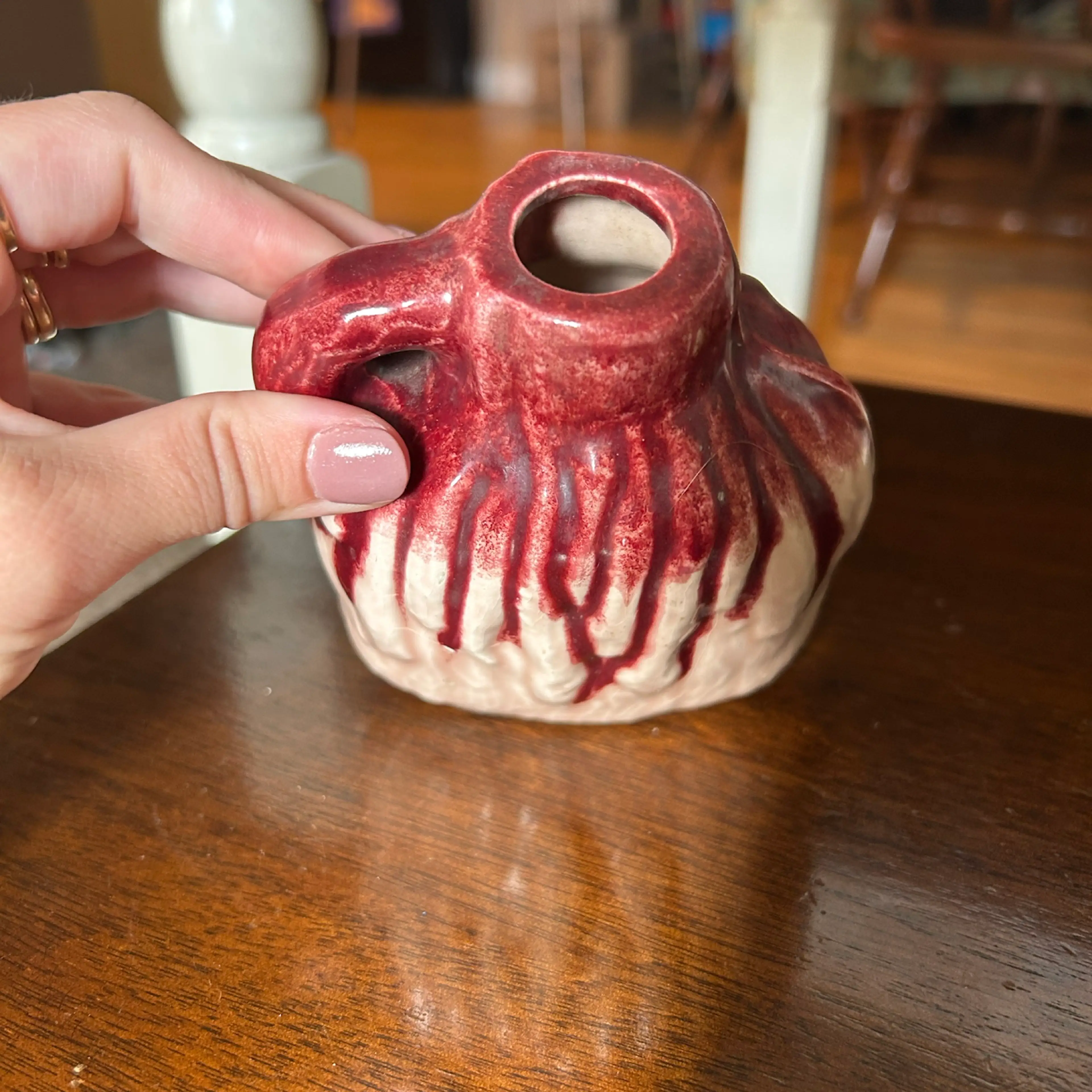 Image 2 of 5
