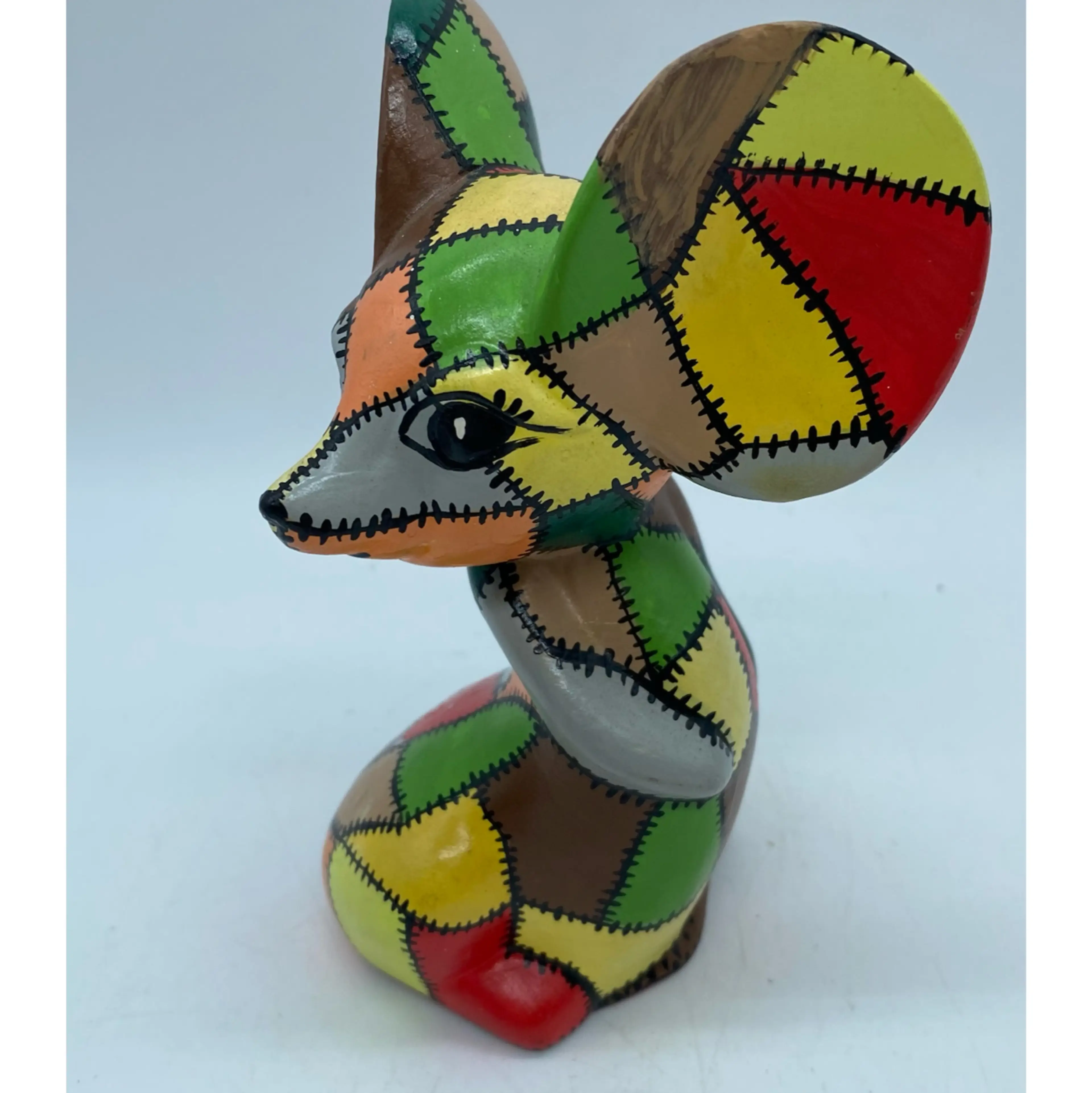 Image 2 of 4