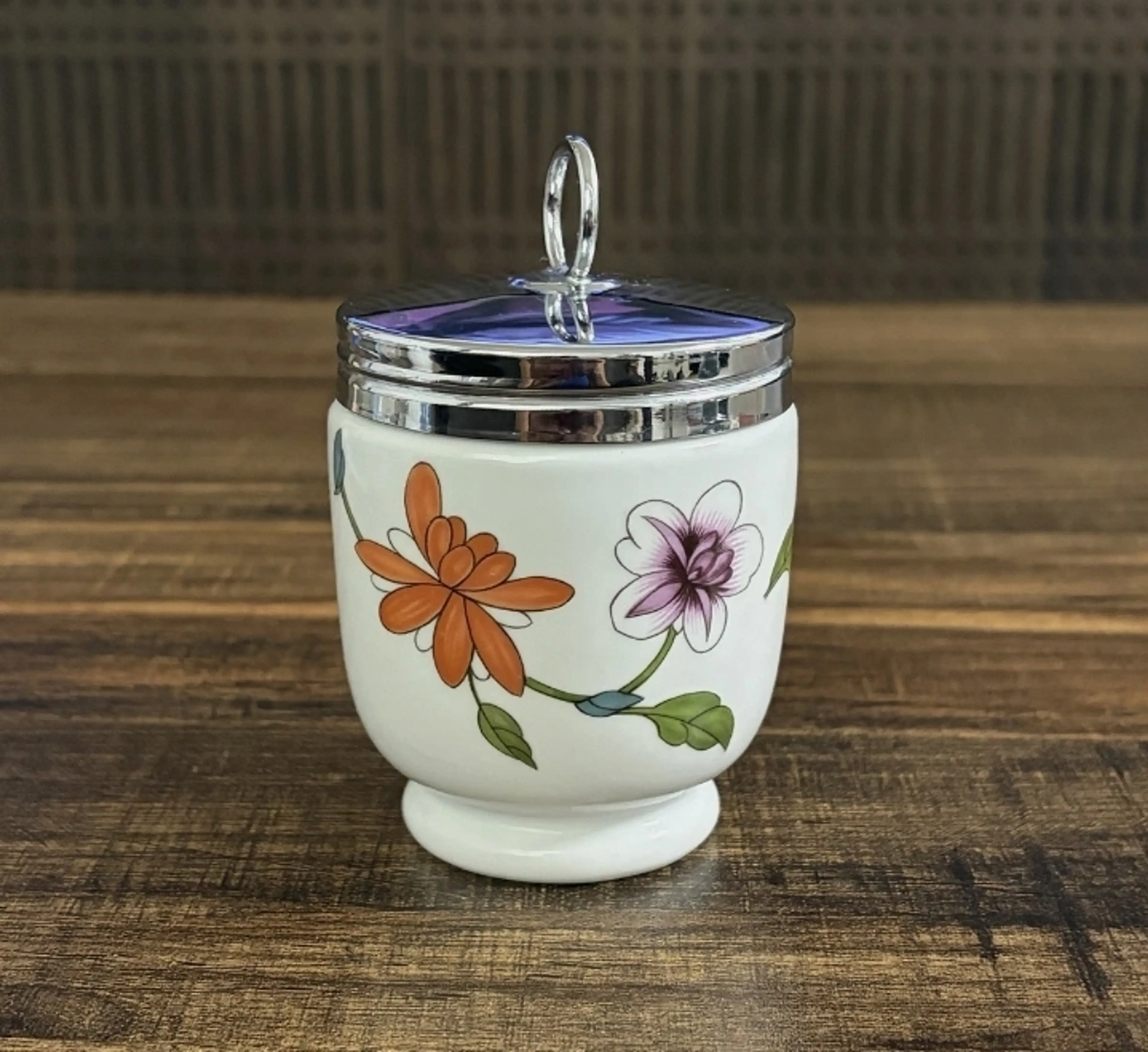 Image 1 of 4