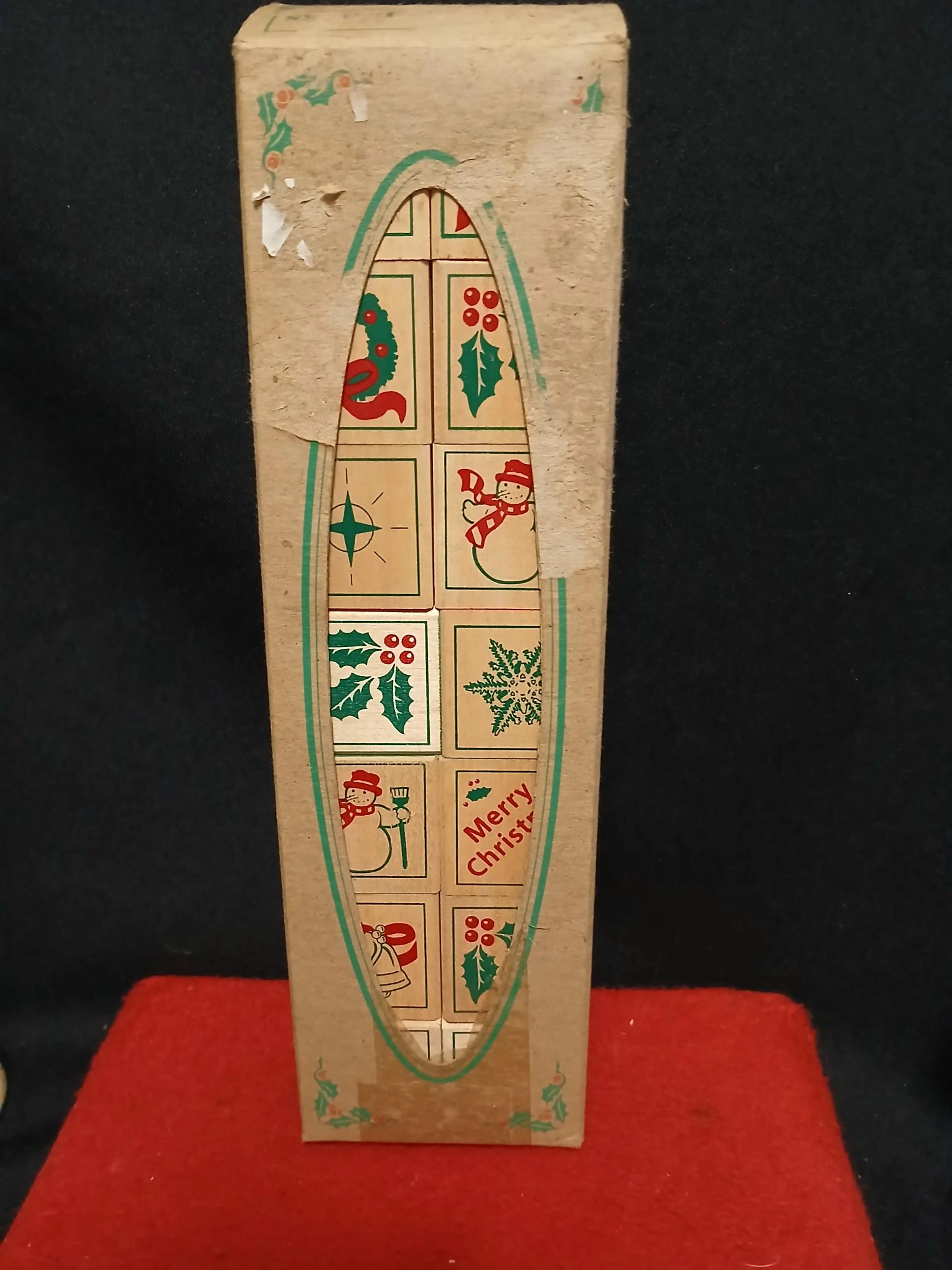 Image 1 of 6