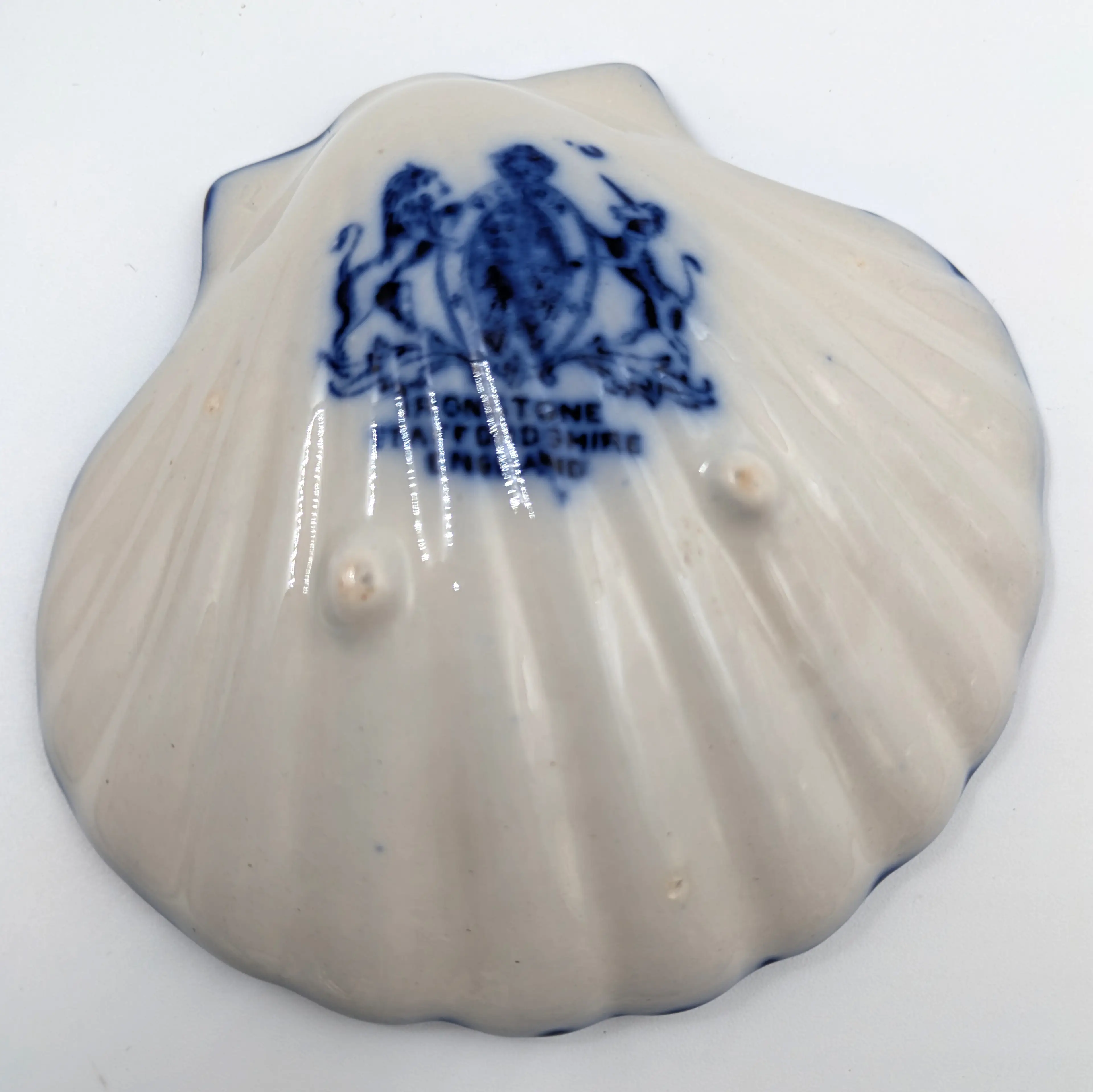 Image 4 of 4