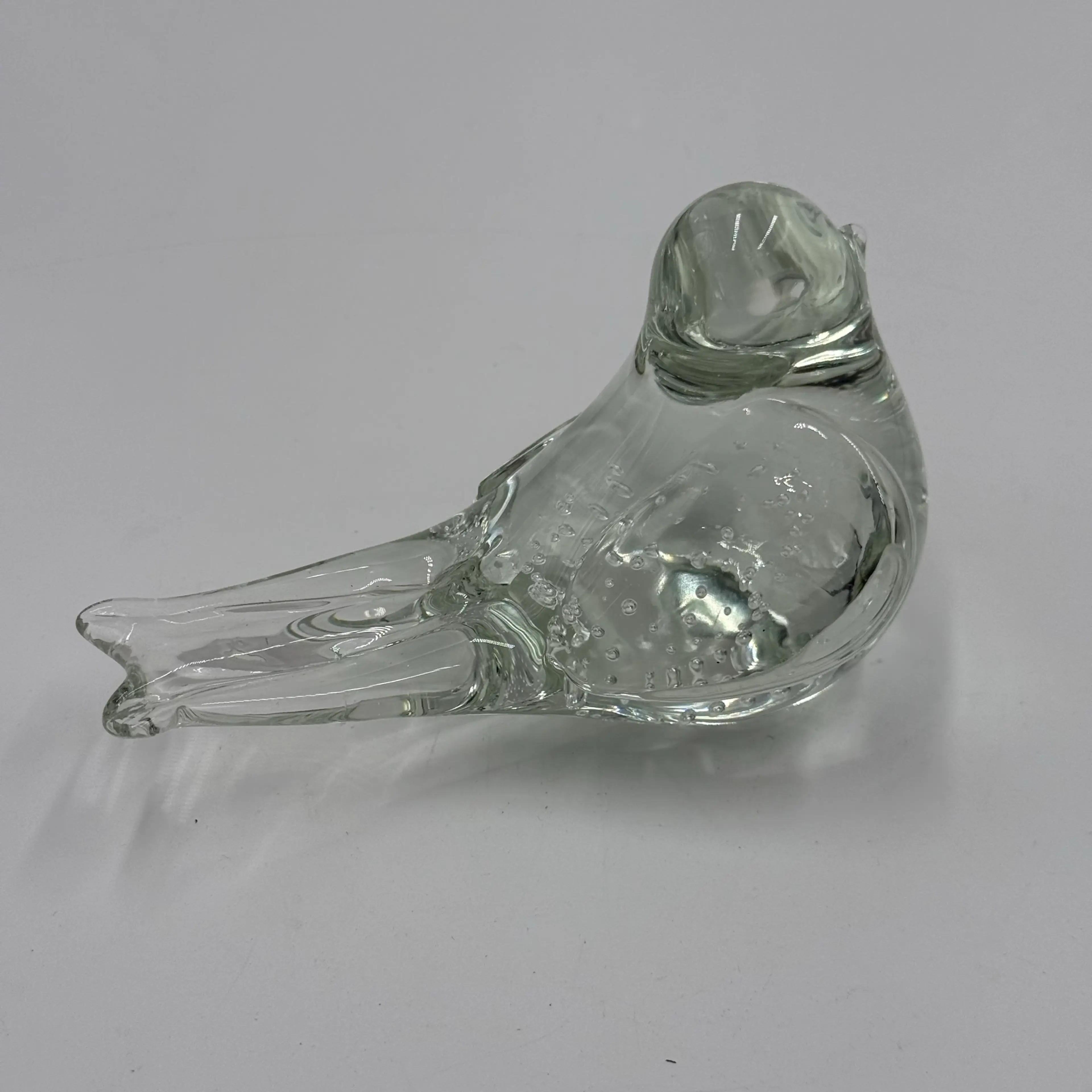 Image 3 of 10