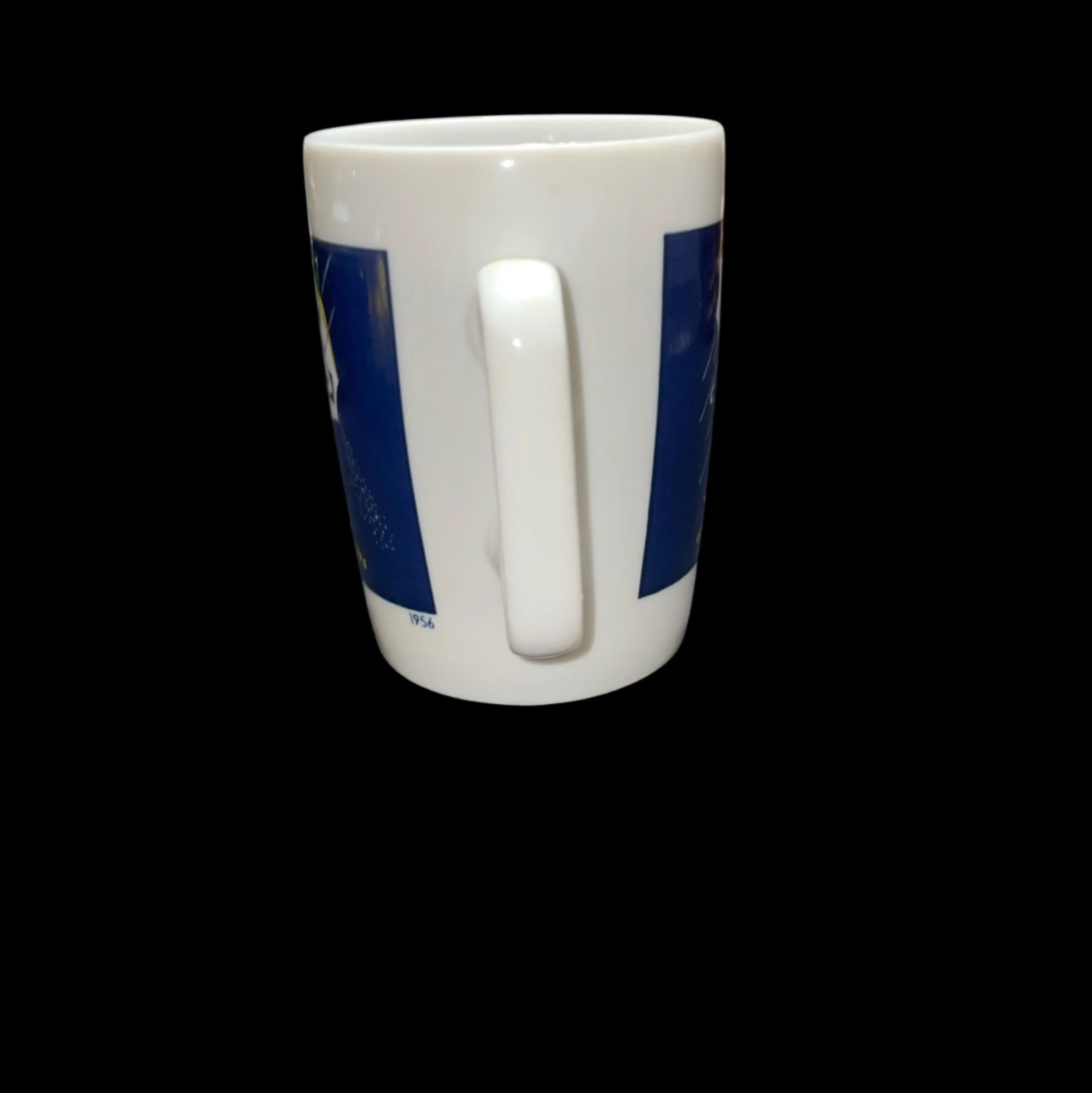 Image 4 of 6