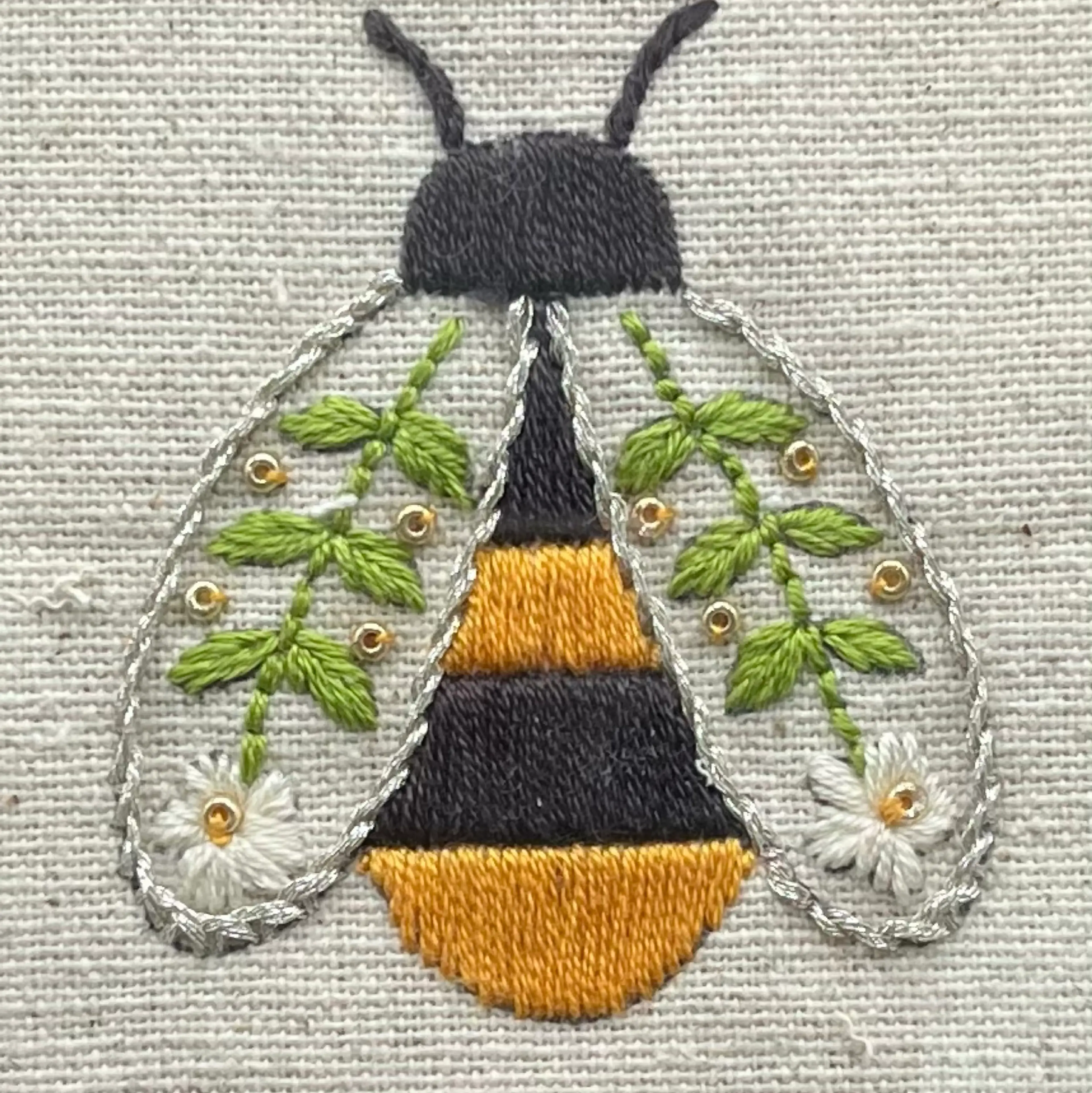 Image 2 of 4