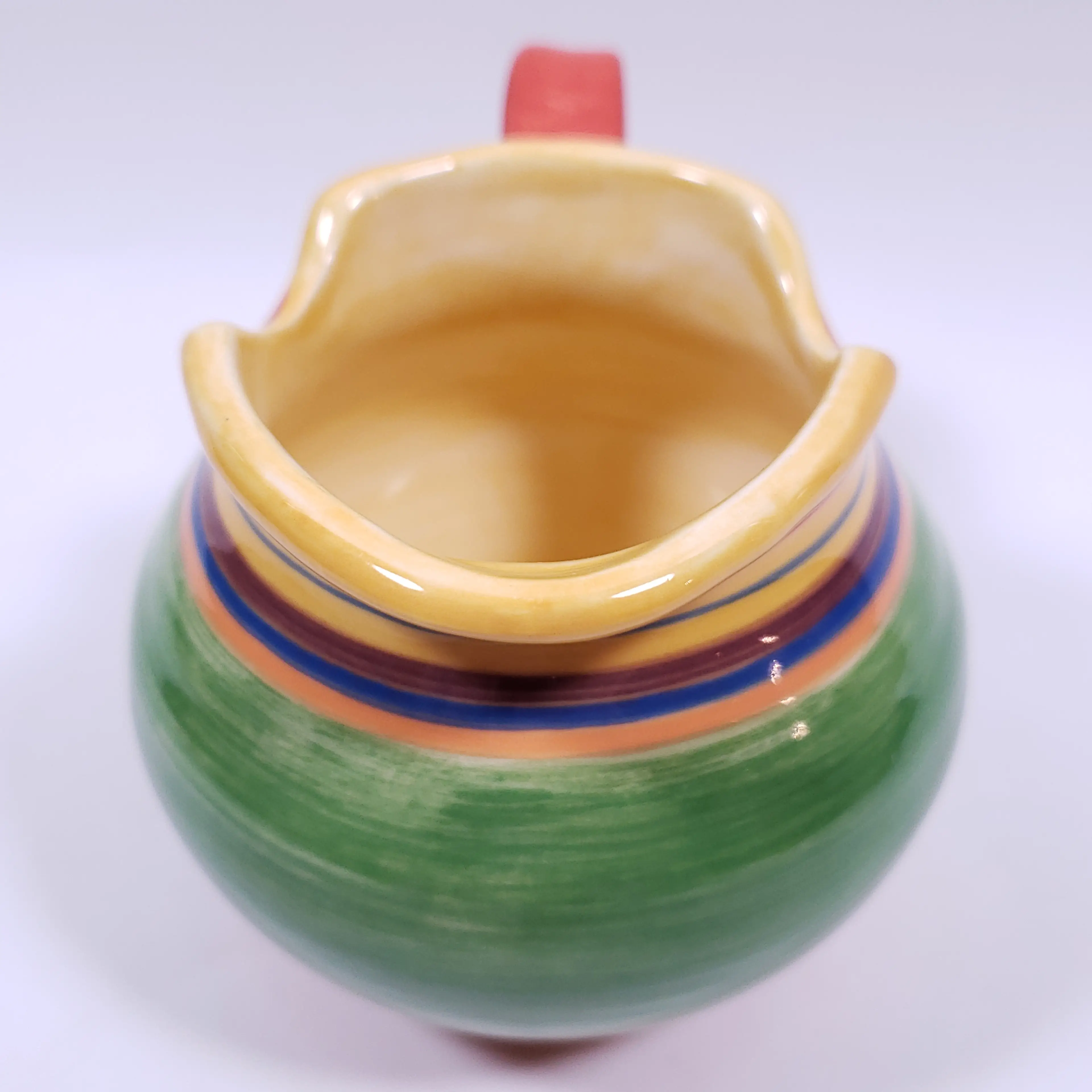 Image 3 of 16