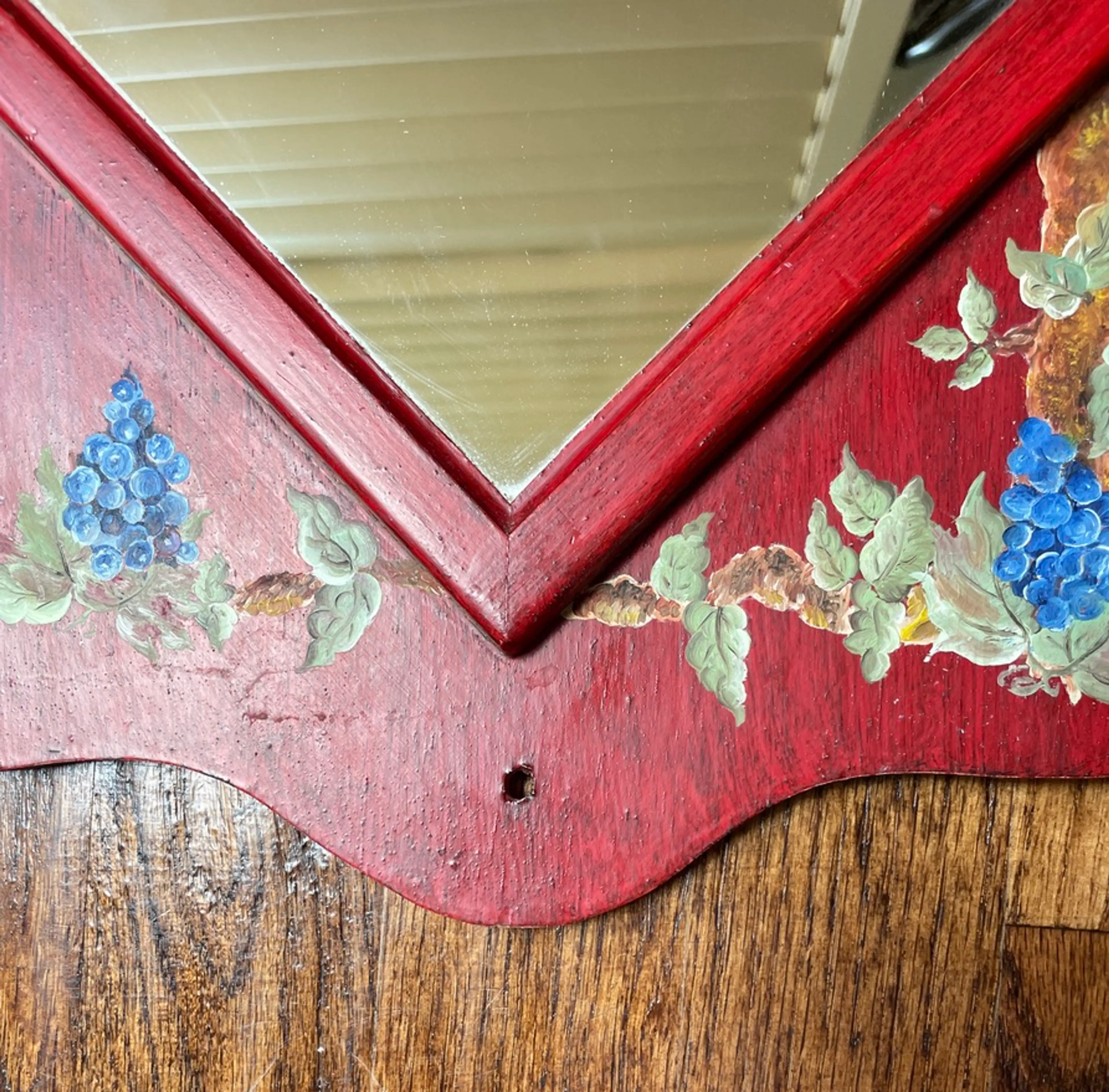 Image 3 of 9