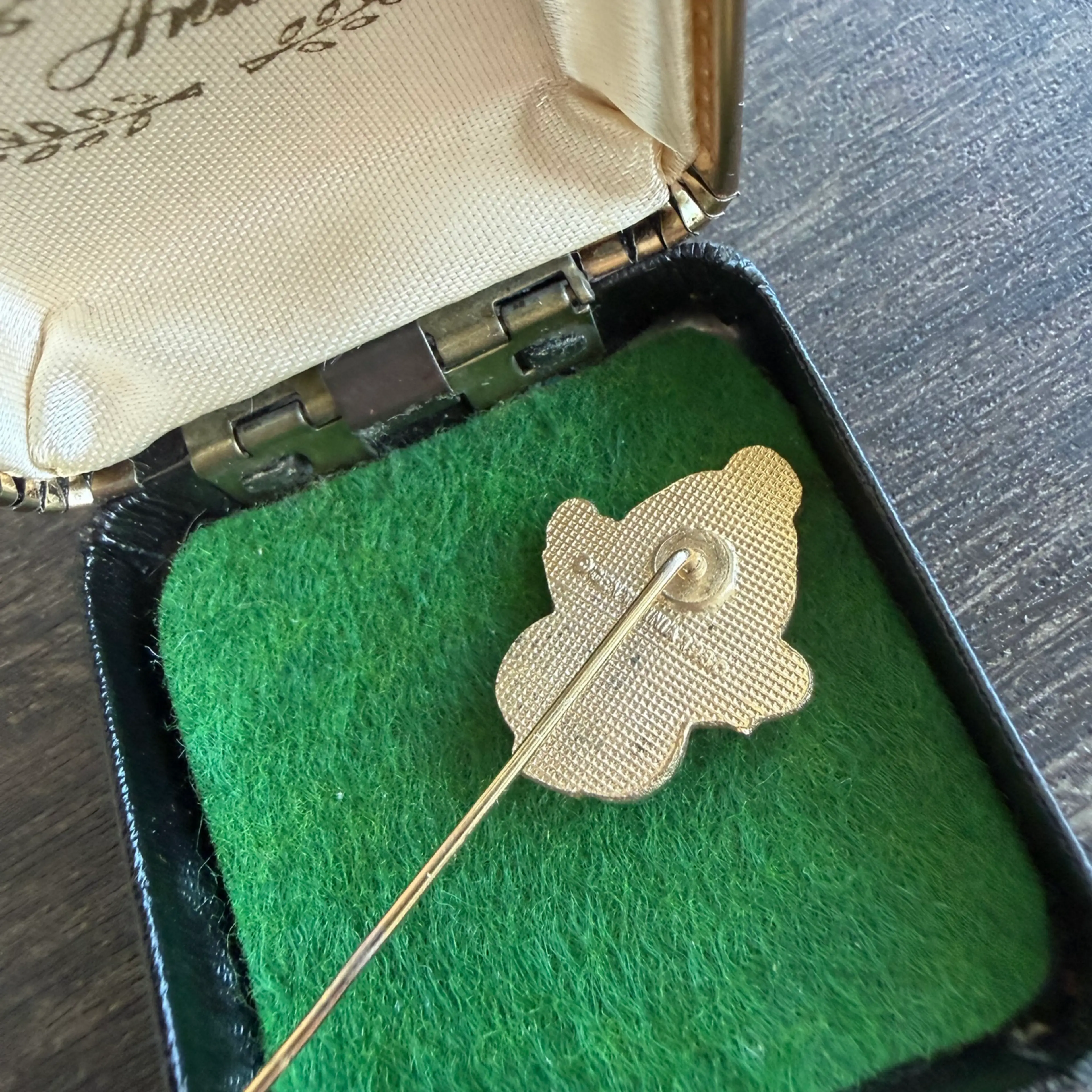 Image 3 of 6