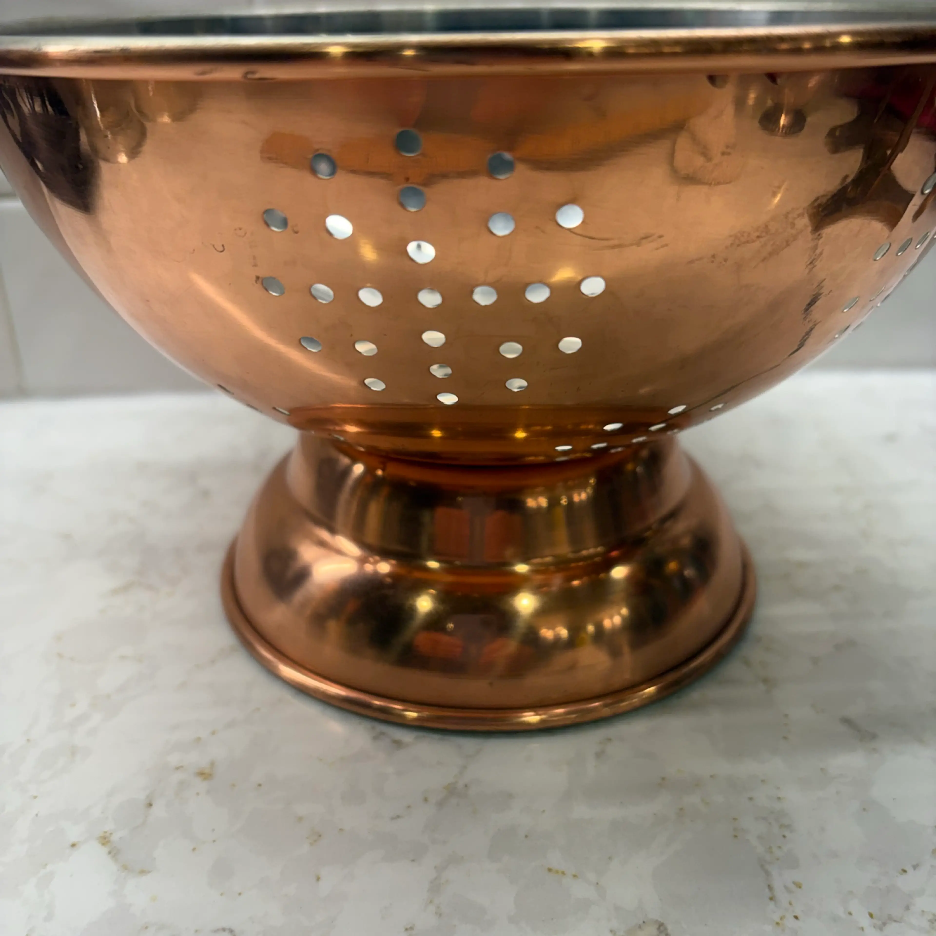 Image 2 of 6