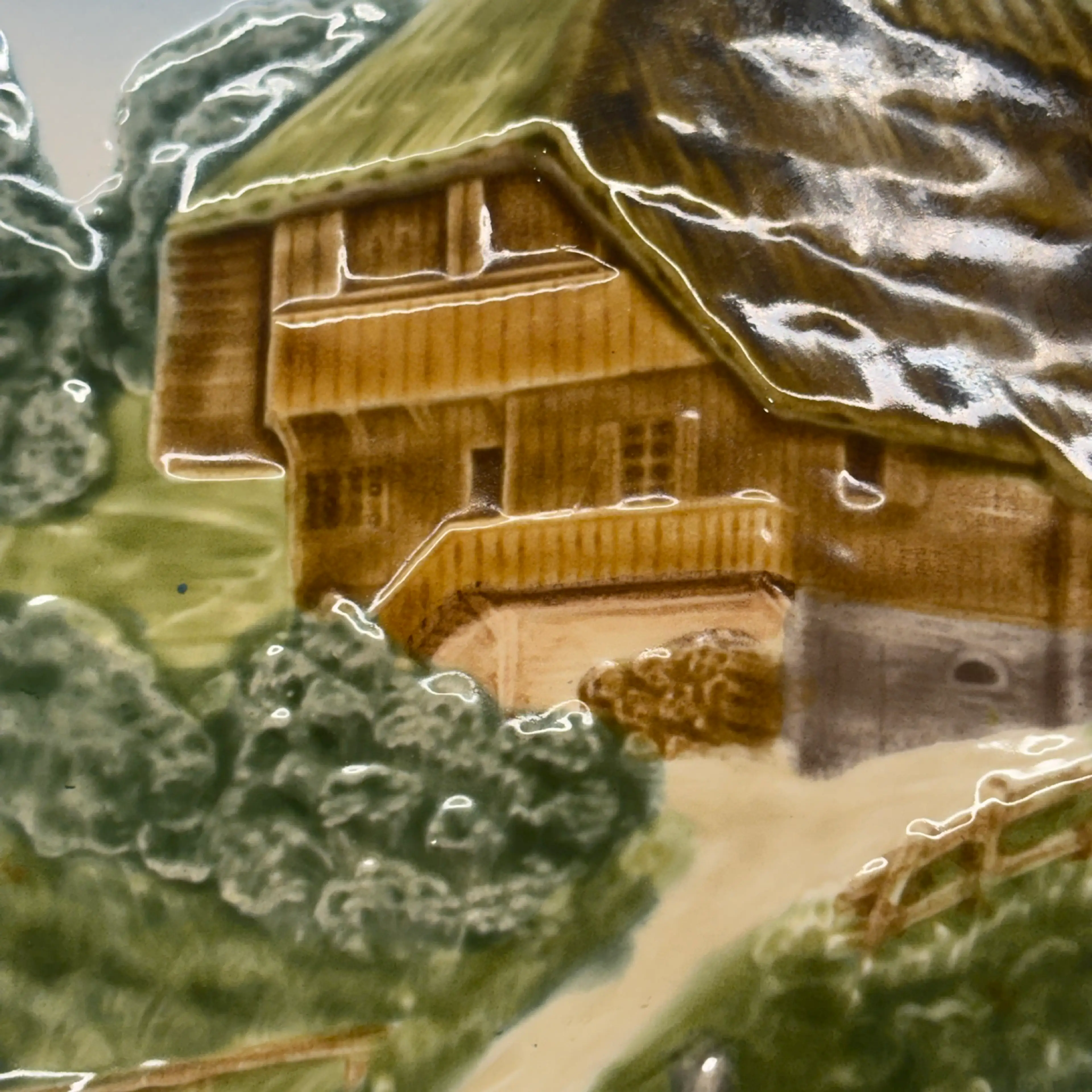 Image 2 of 5