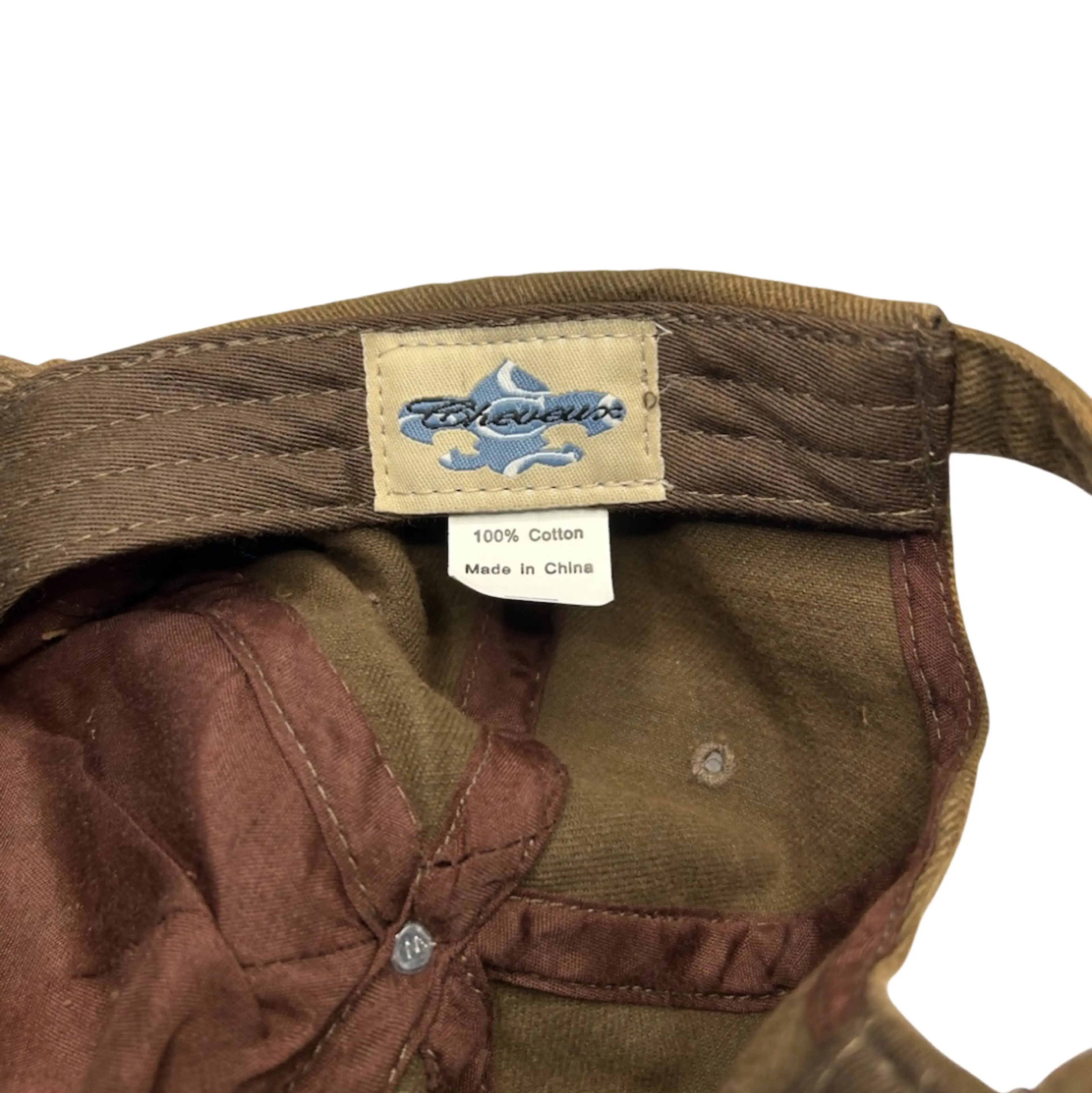 Image 4 of 4