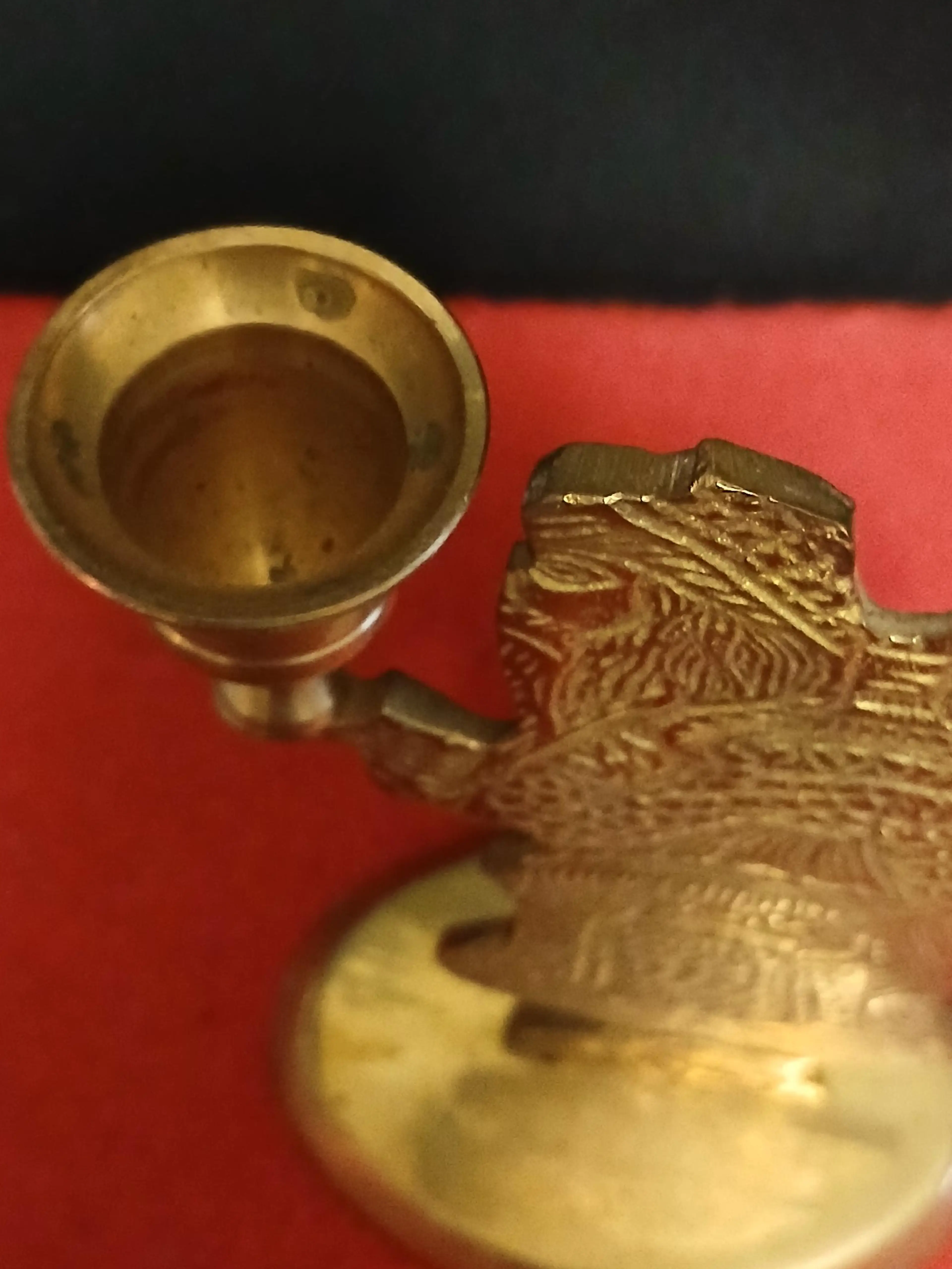 Image 3 of 5