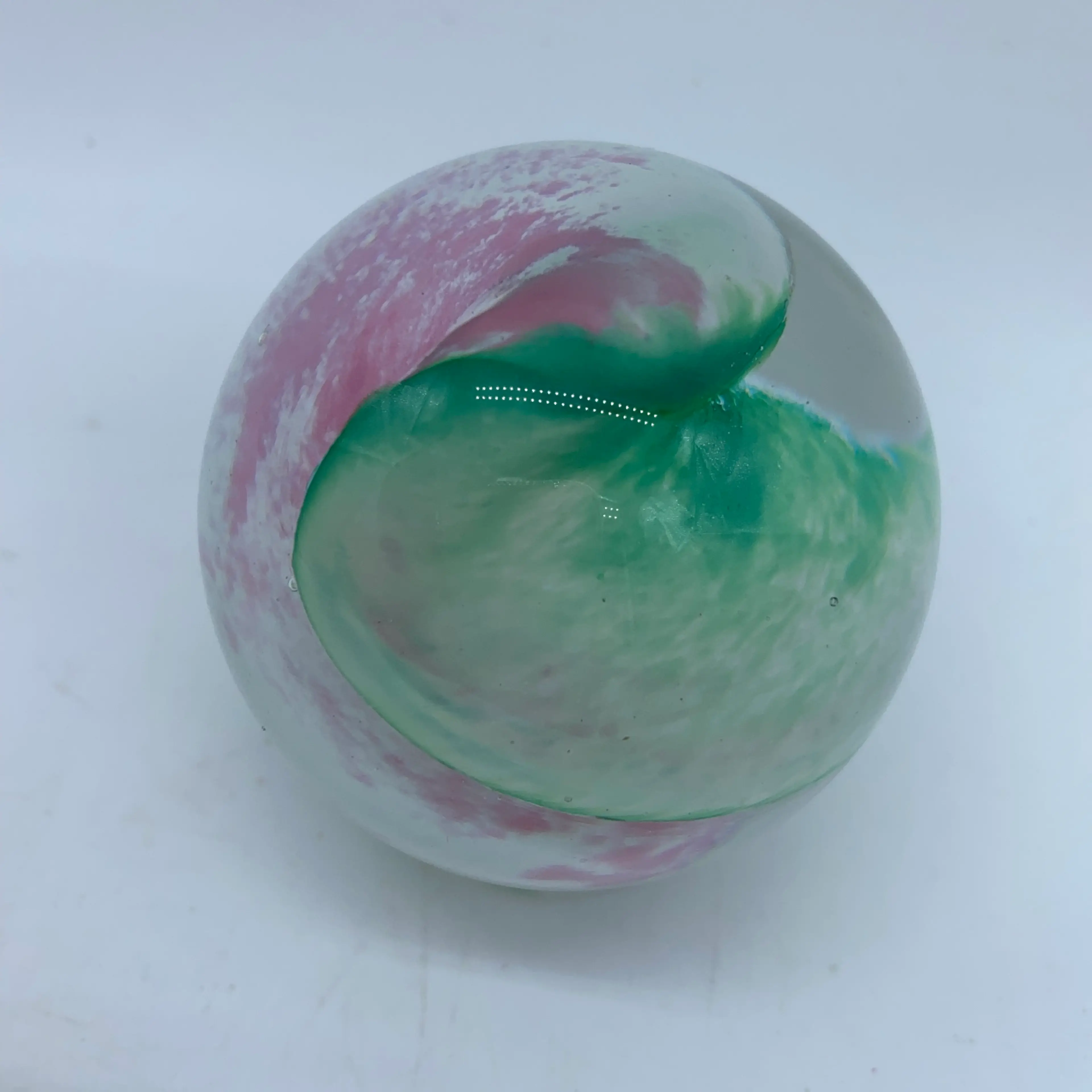 Image 5 of 5